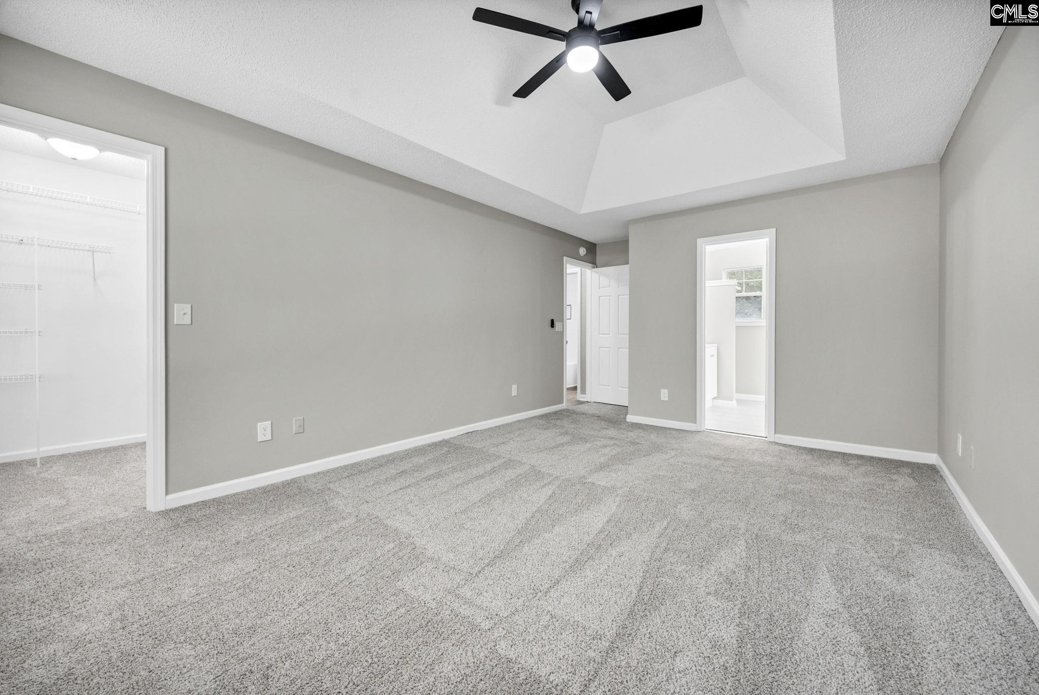 104 Pond Oak Lane Columbia, SC 29212