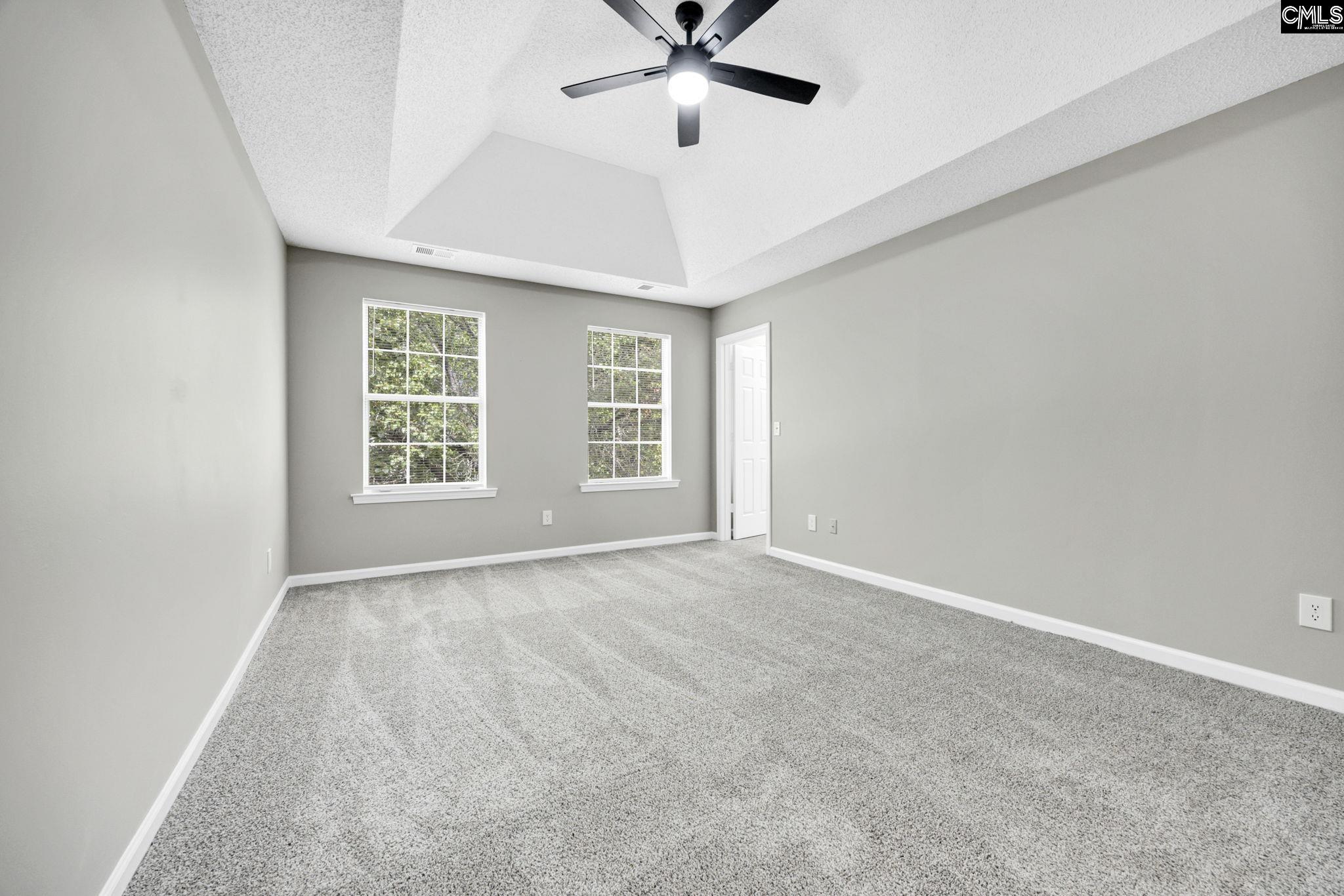 104 Pond Oak Lane Columbia, SC 29212