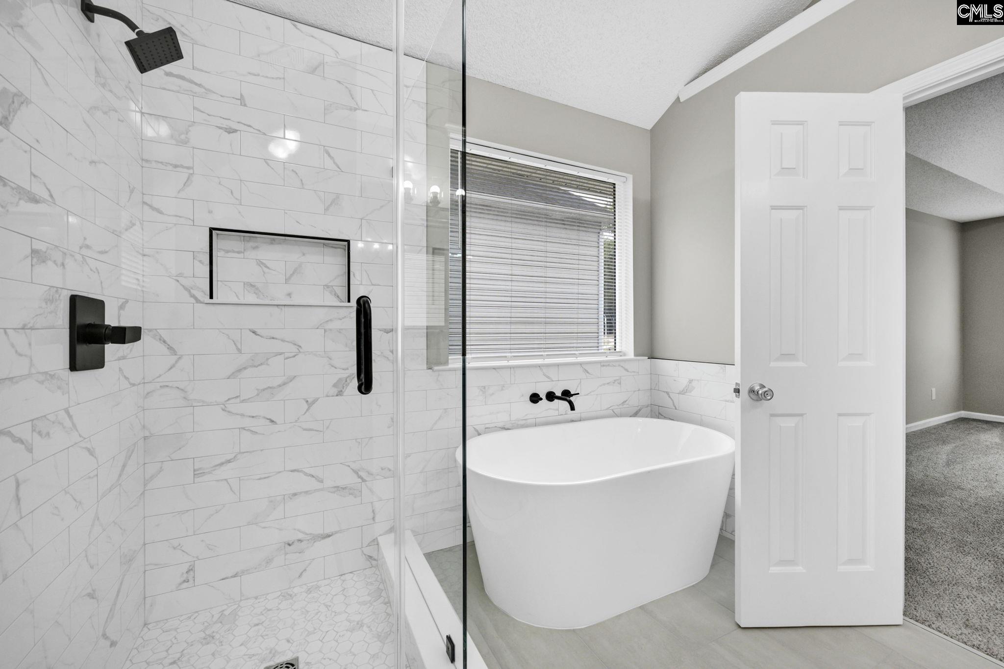 104 Pond Oak Lane Columbia, SC 29212