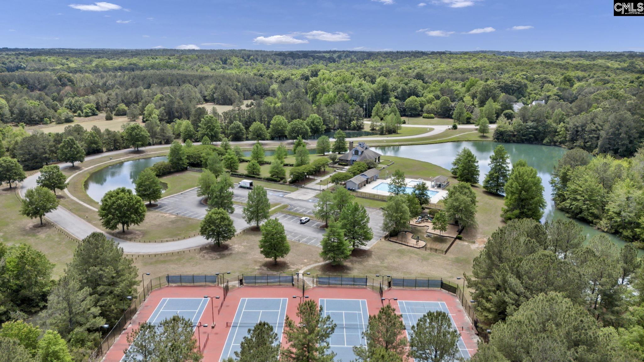 104 Pond Oak Lane Columbia, SC 29212