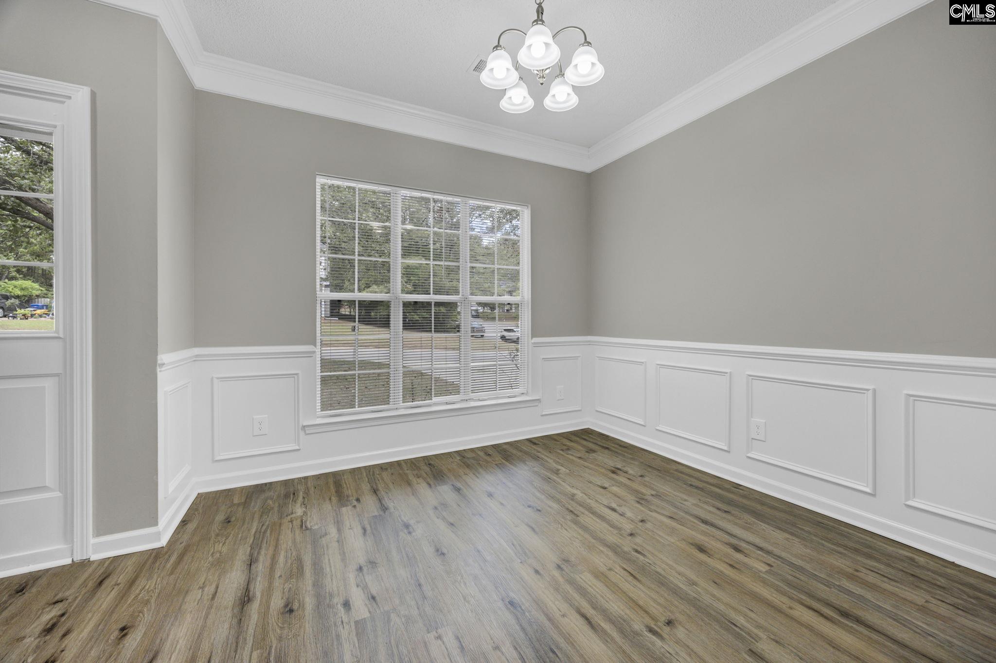 104 Pond Oak Lane Columbia, SC 29212