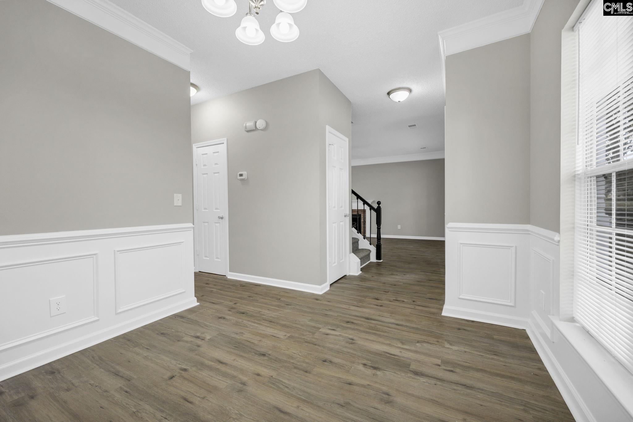 104 Pond Oak Lane Columbia, SC 29212