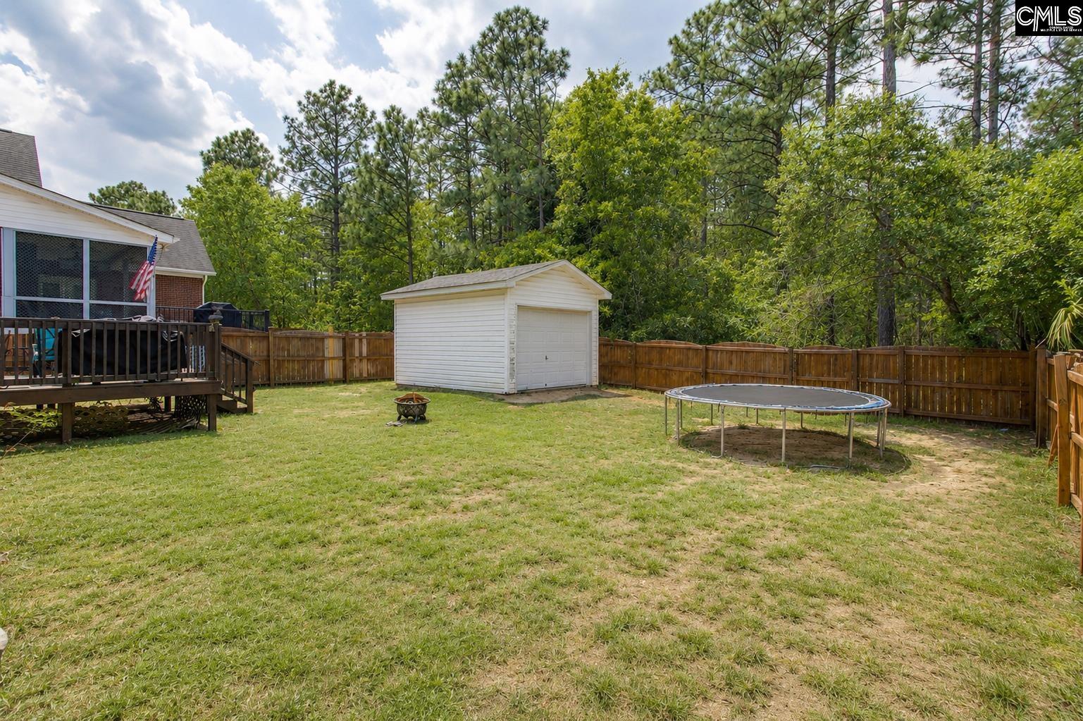 39 Paces Run Lugoff, SC 29078