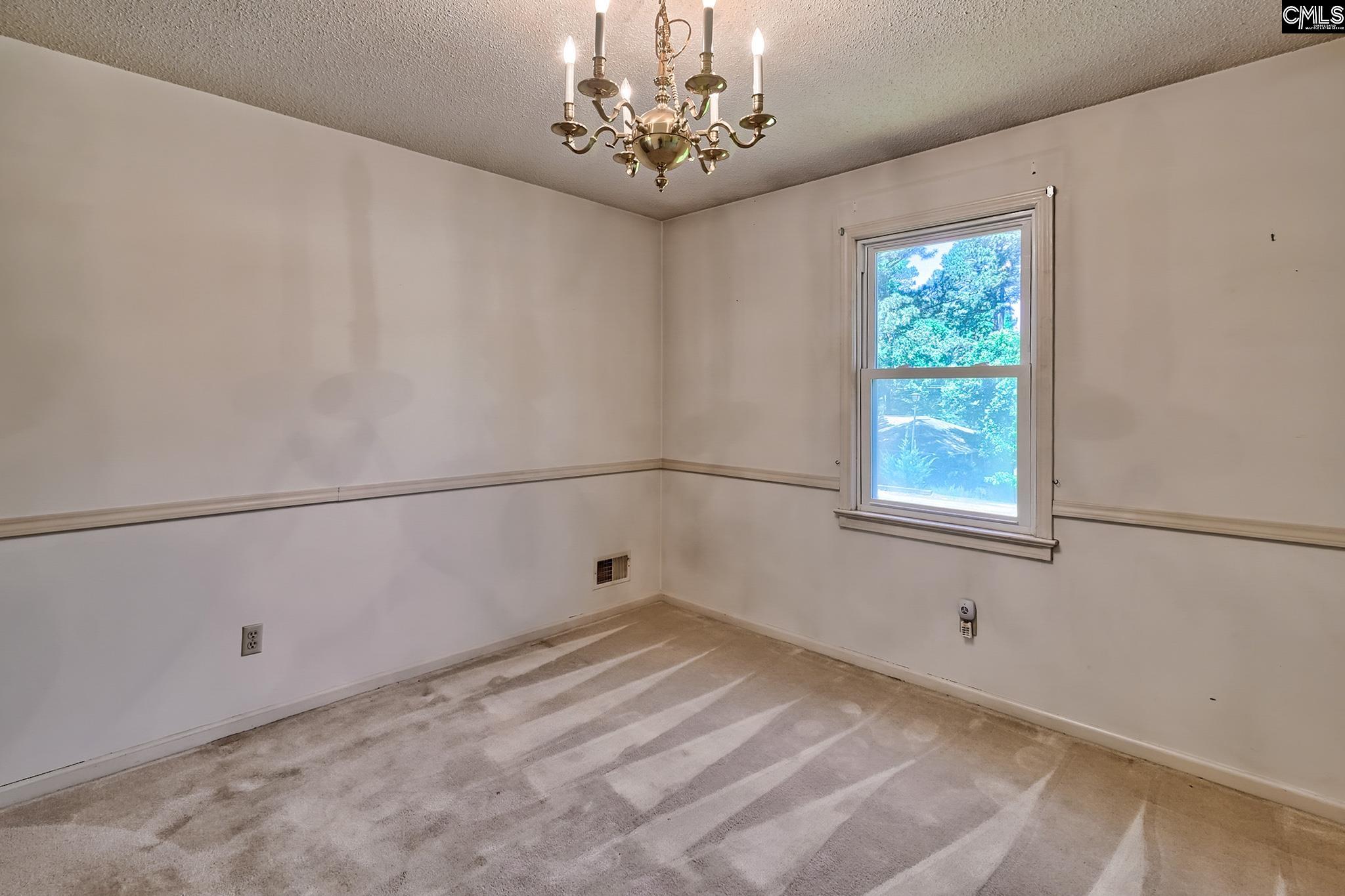 1700 N Woodstream Road Columbia, SC 29212-1135
