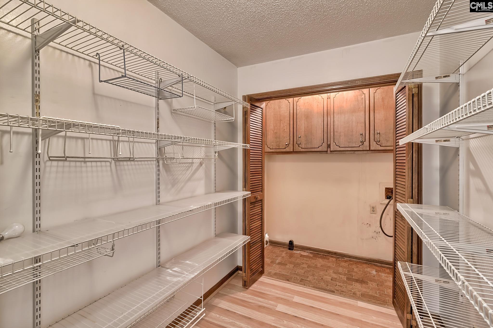 1700 N Woodstream Road Columbia, SC 29212-1135