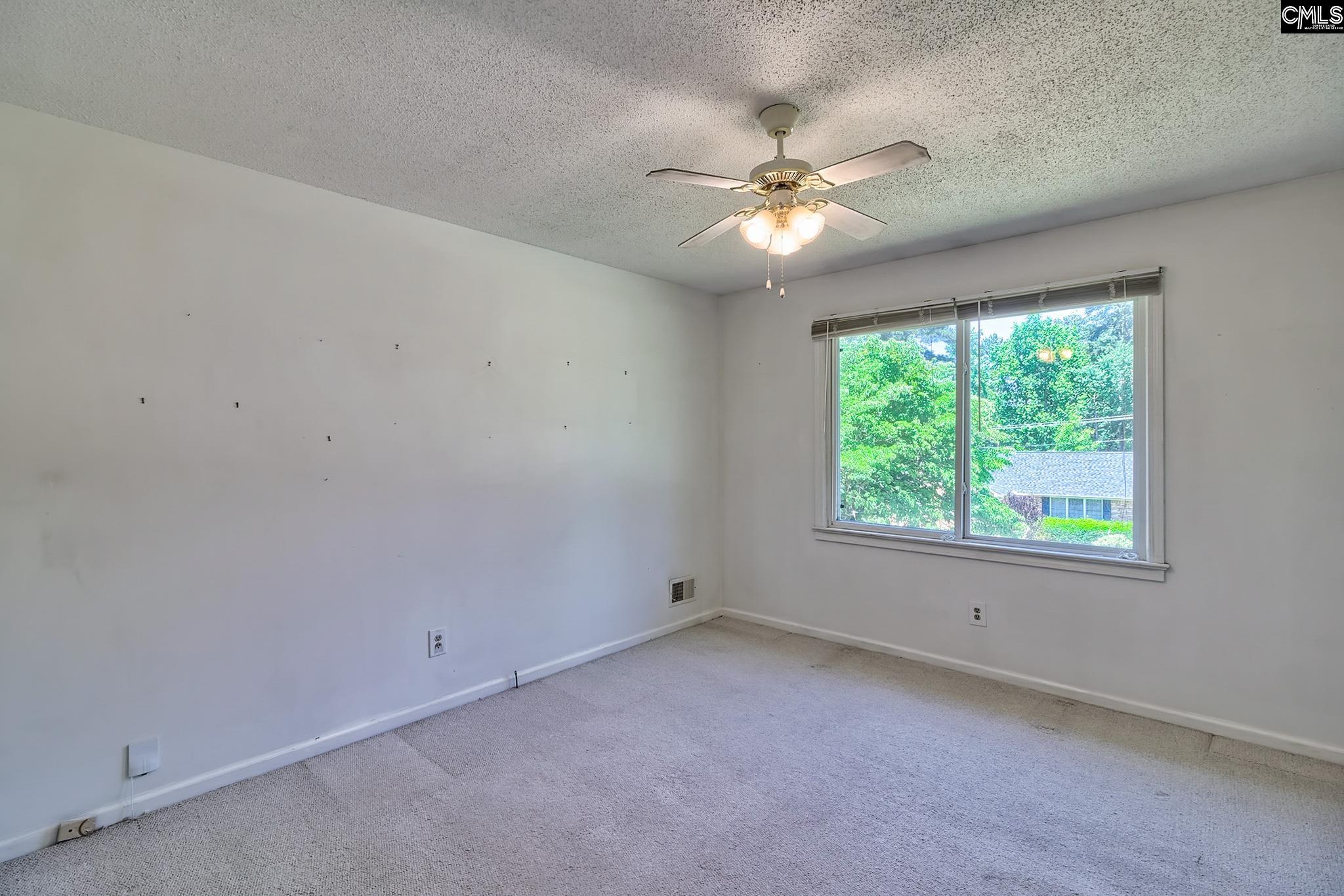 1700 N Woodstream Road Columbia, SC 29212-1135