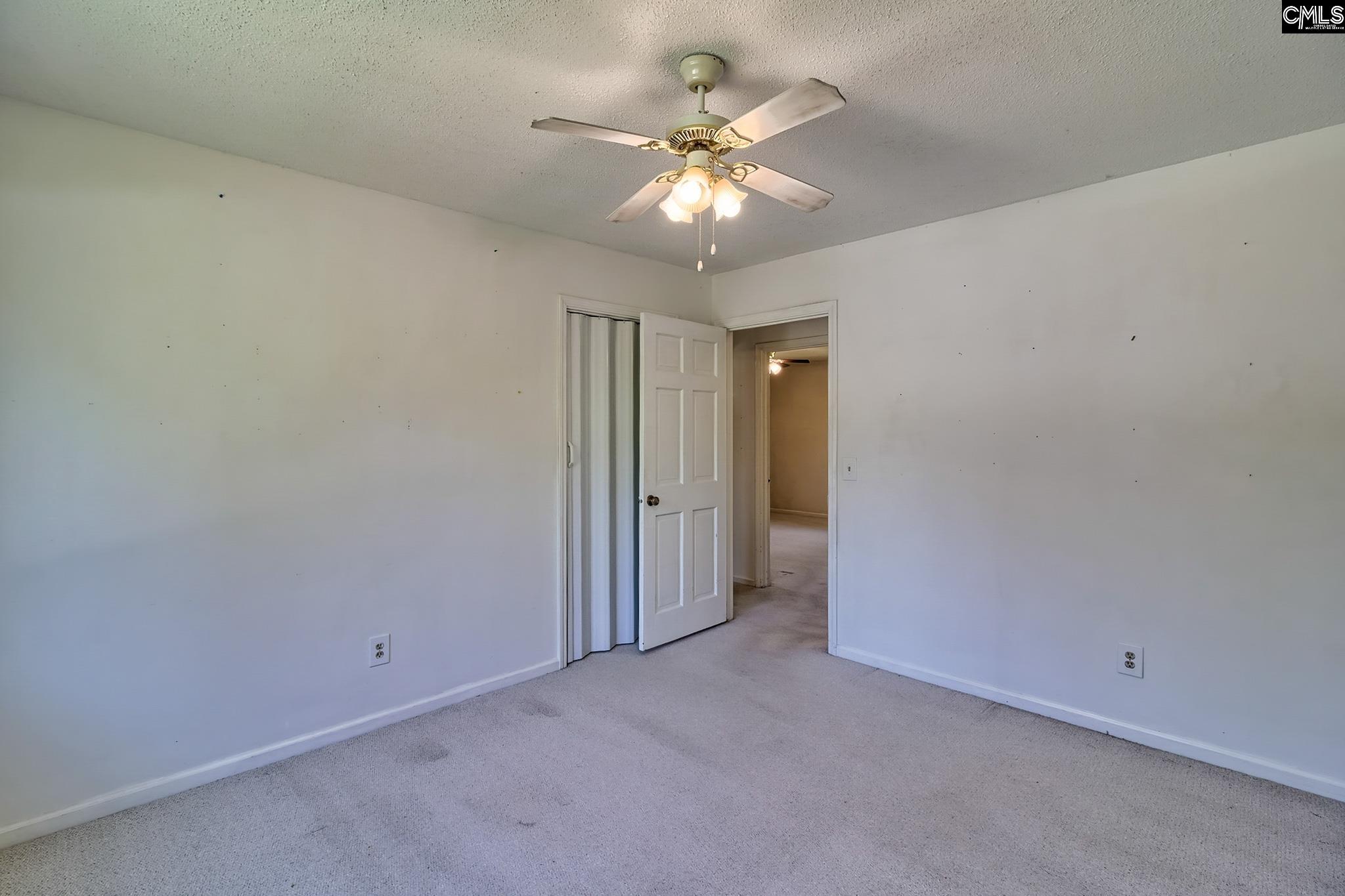 1700 N Woodstream Road Columbia, SC 29212-1135