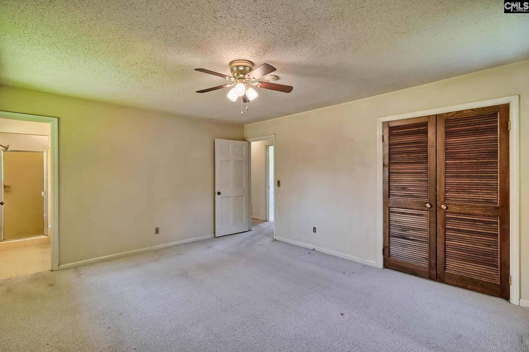 1700 N Woodstream Road Columbia, SC 29212-1135
