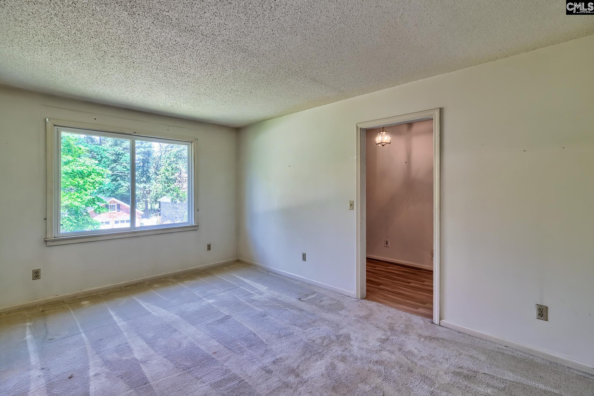 1700 N Woodstream Road Columbia, SC 29212-1135