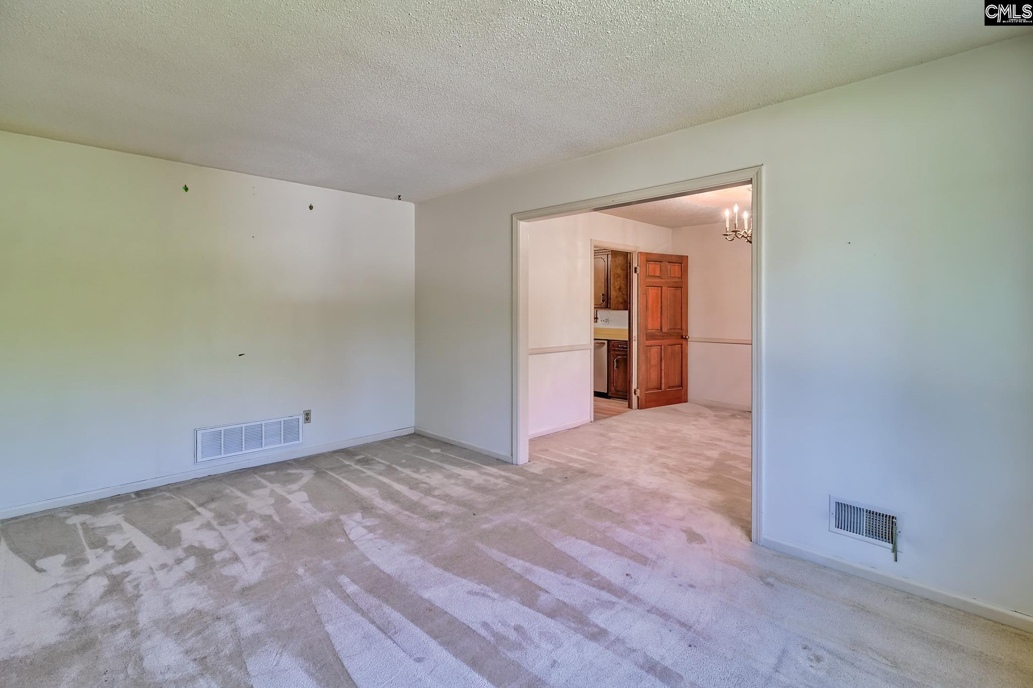 1700 N Woodstream Road Columbia, SC 29212-1135