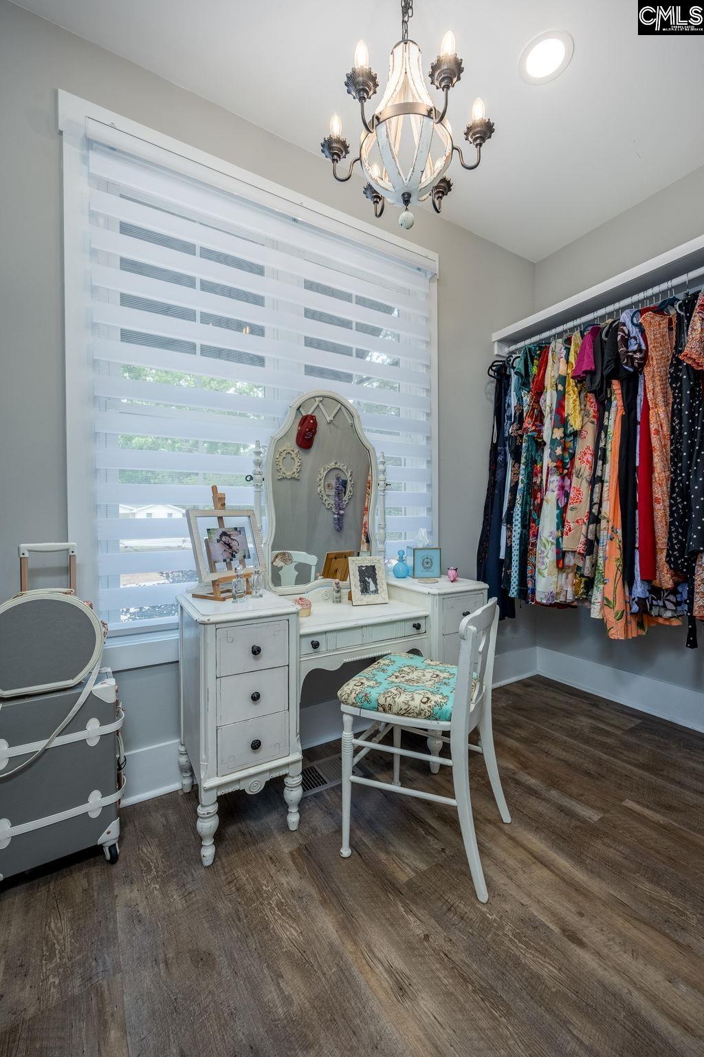 1209 Marina Road Irmo, SC 29063