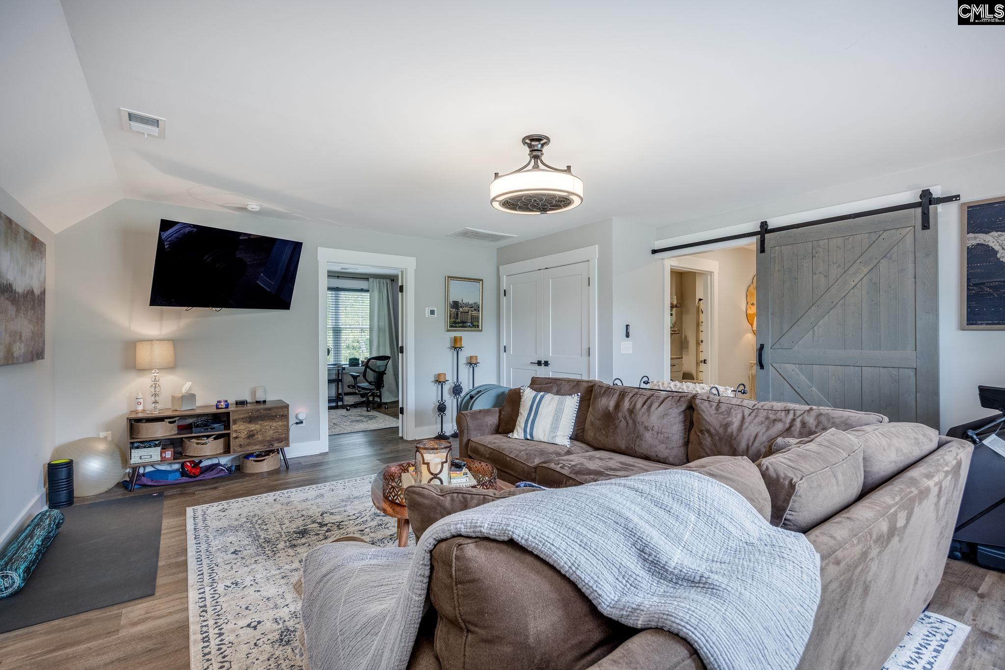 1209 Marina Road Irmo, SC 29063