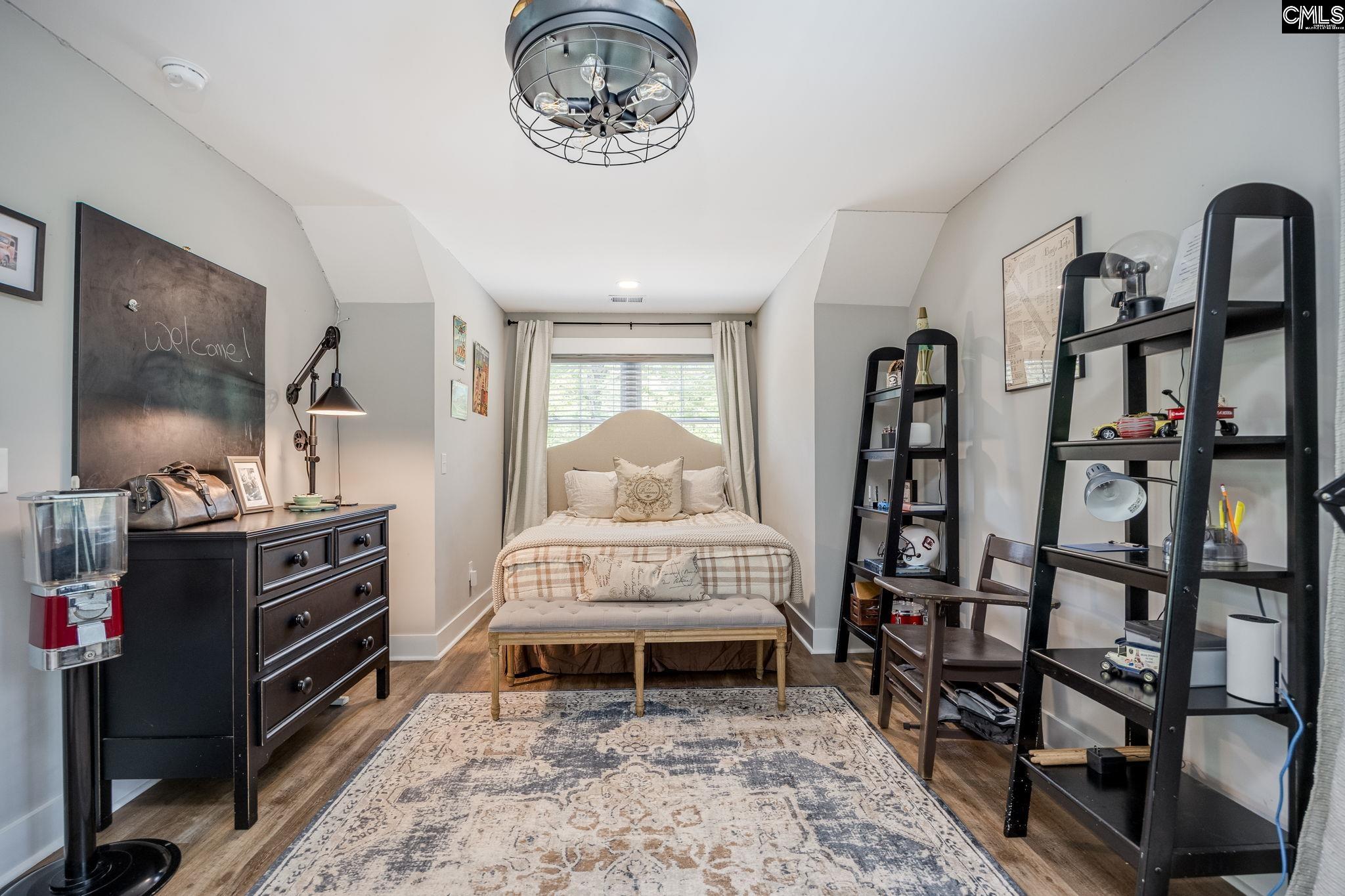 1209 Marina Road Irmo, SC 29063
