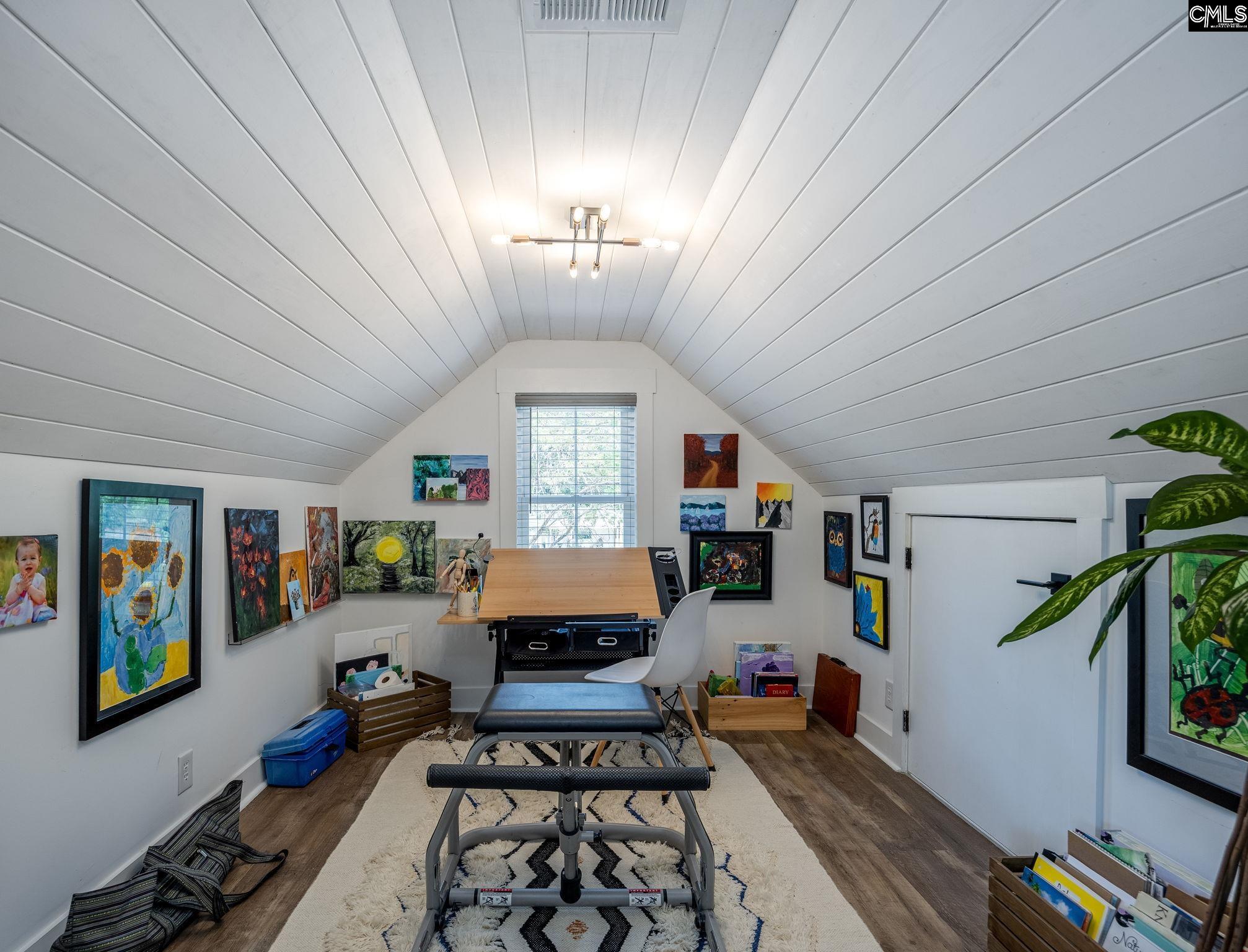 1209 Marina Road Irmo, SC 29063