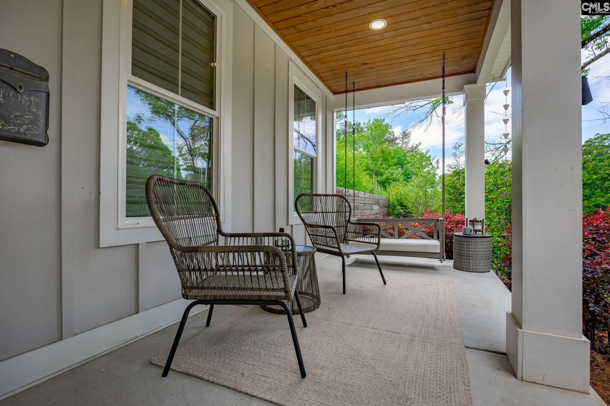 1209 Marina Road Irmo, SC 29063