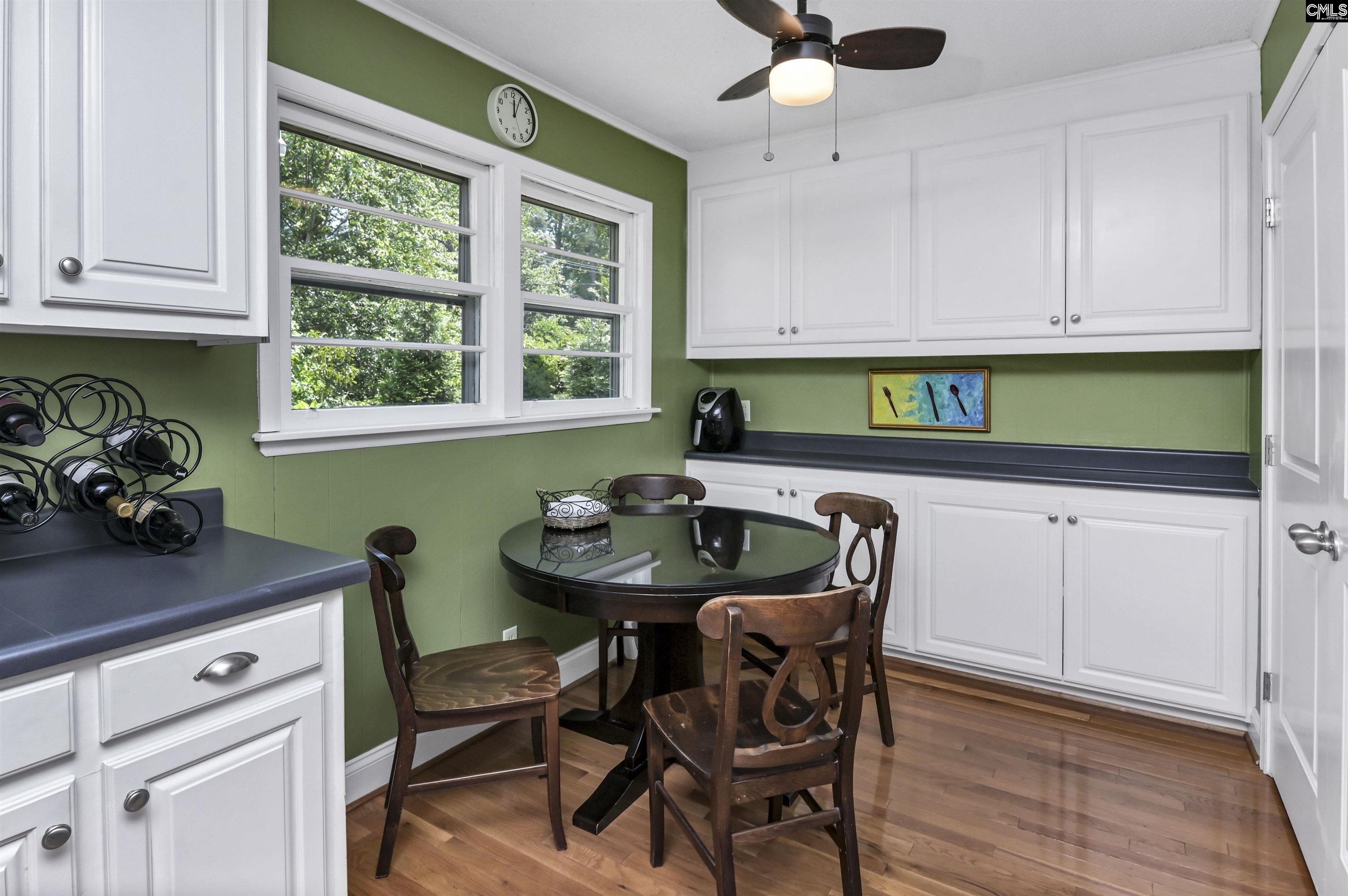 4033 Rockbridge Road Columbia, SC 29206
