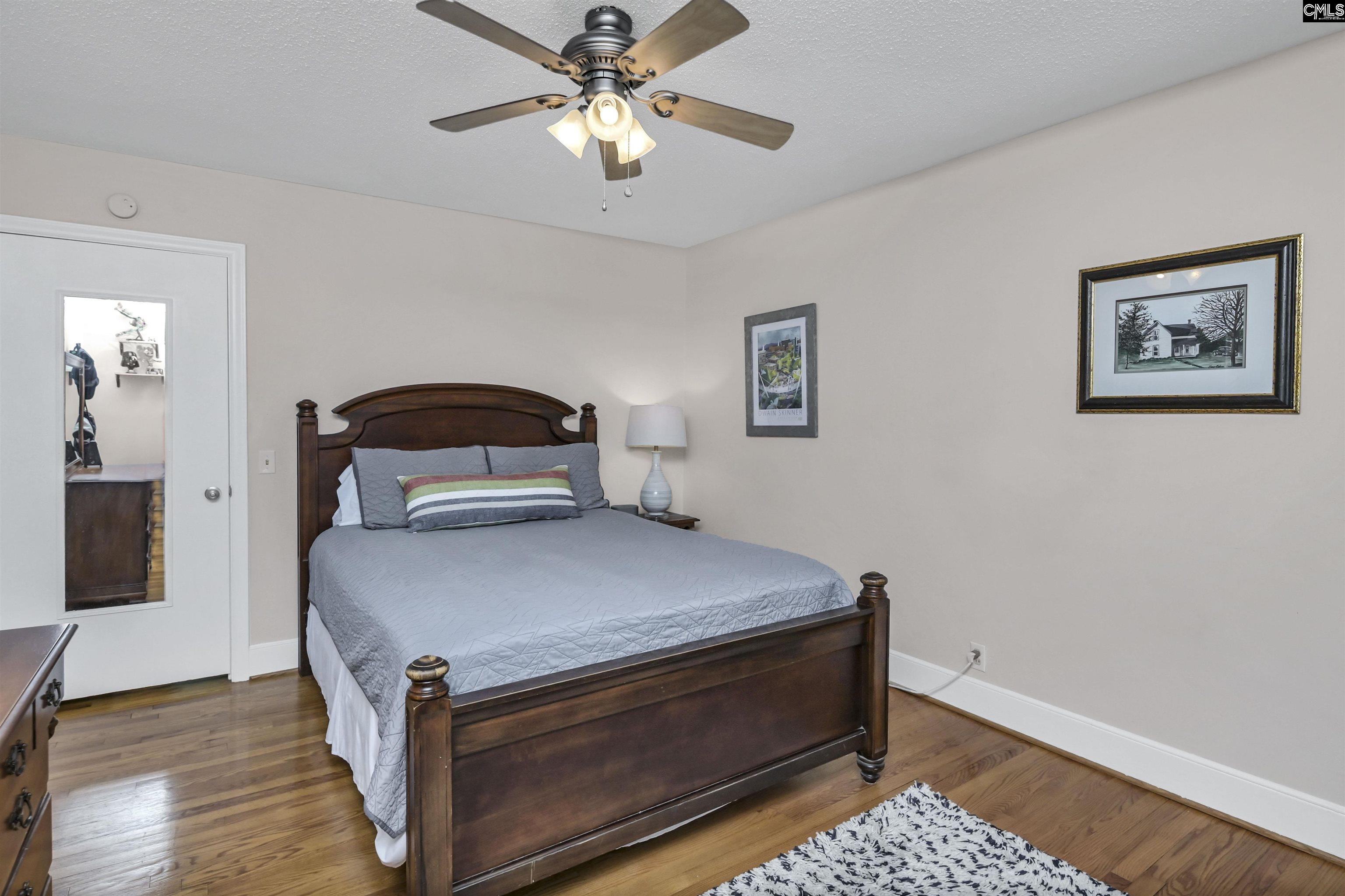 4033 Rockbridge Road Columbia, SC 29206