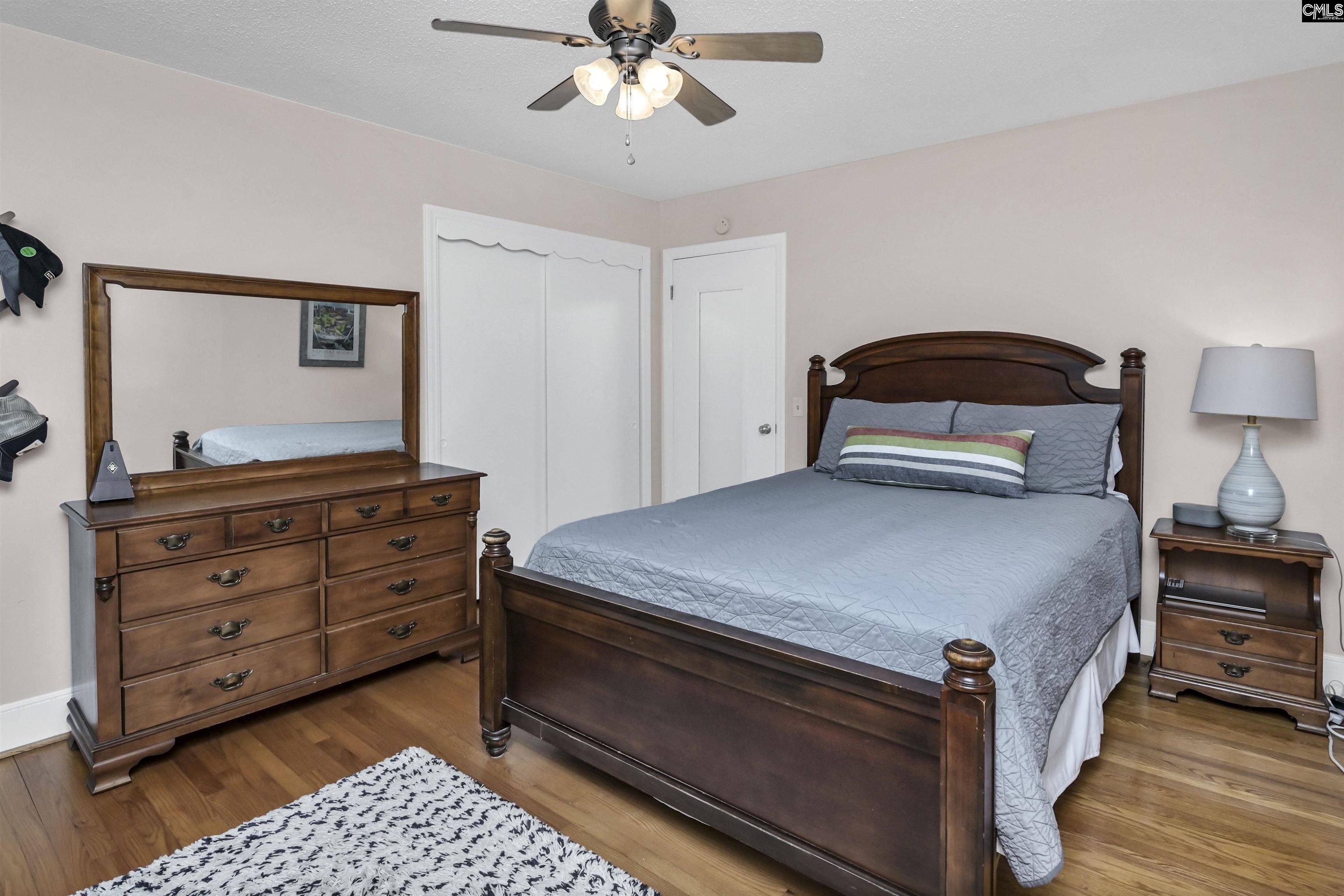 4033 Rockbridge Road Columbia, SC 29206