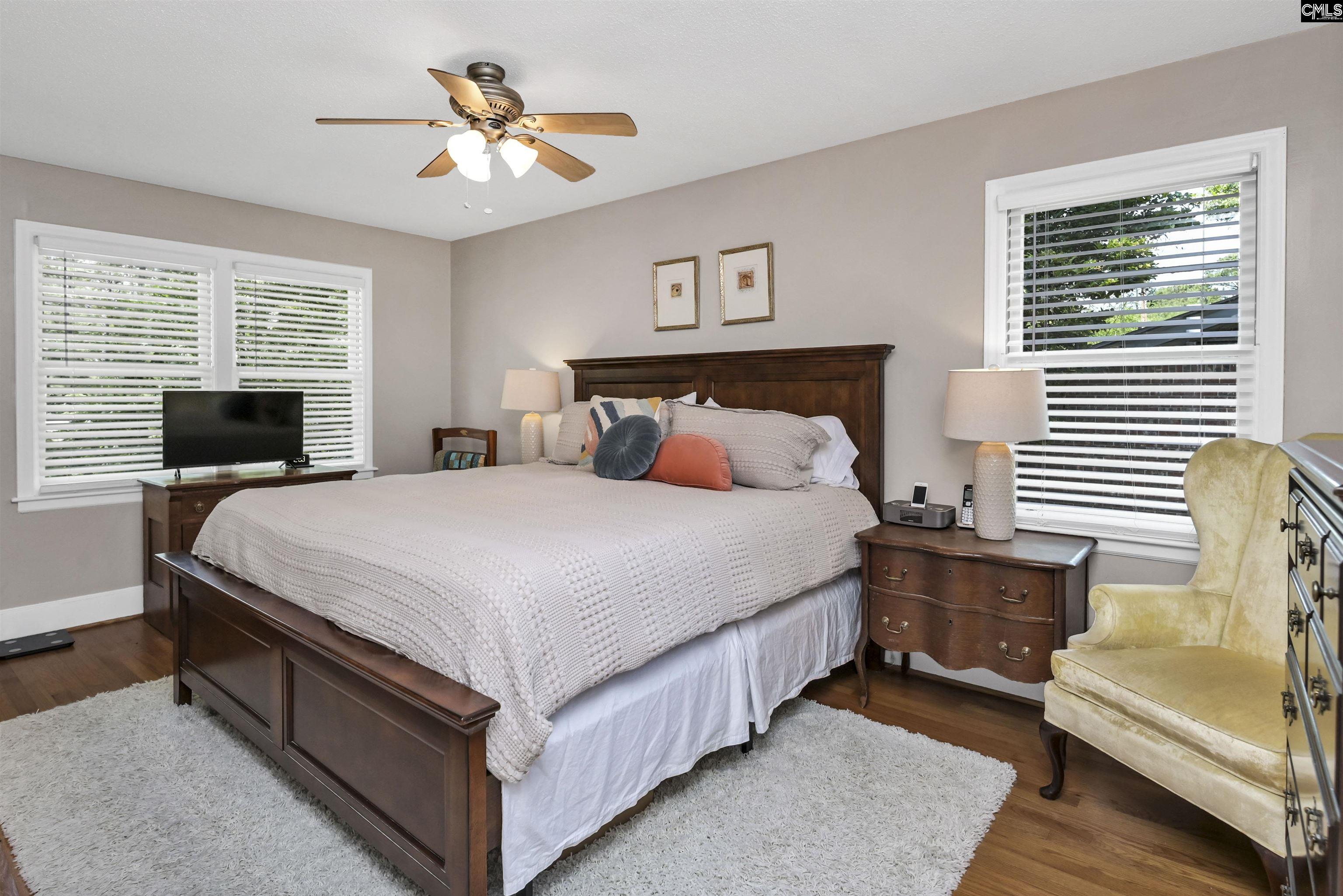 4033 Rockbridge Road Columbia, SC 29206