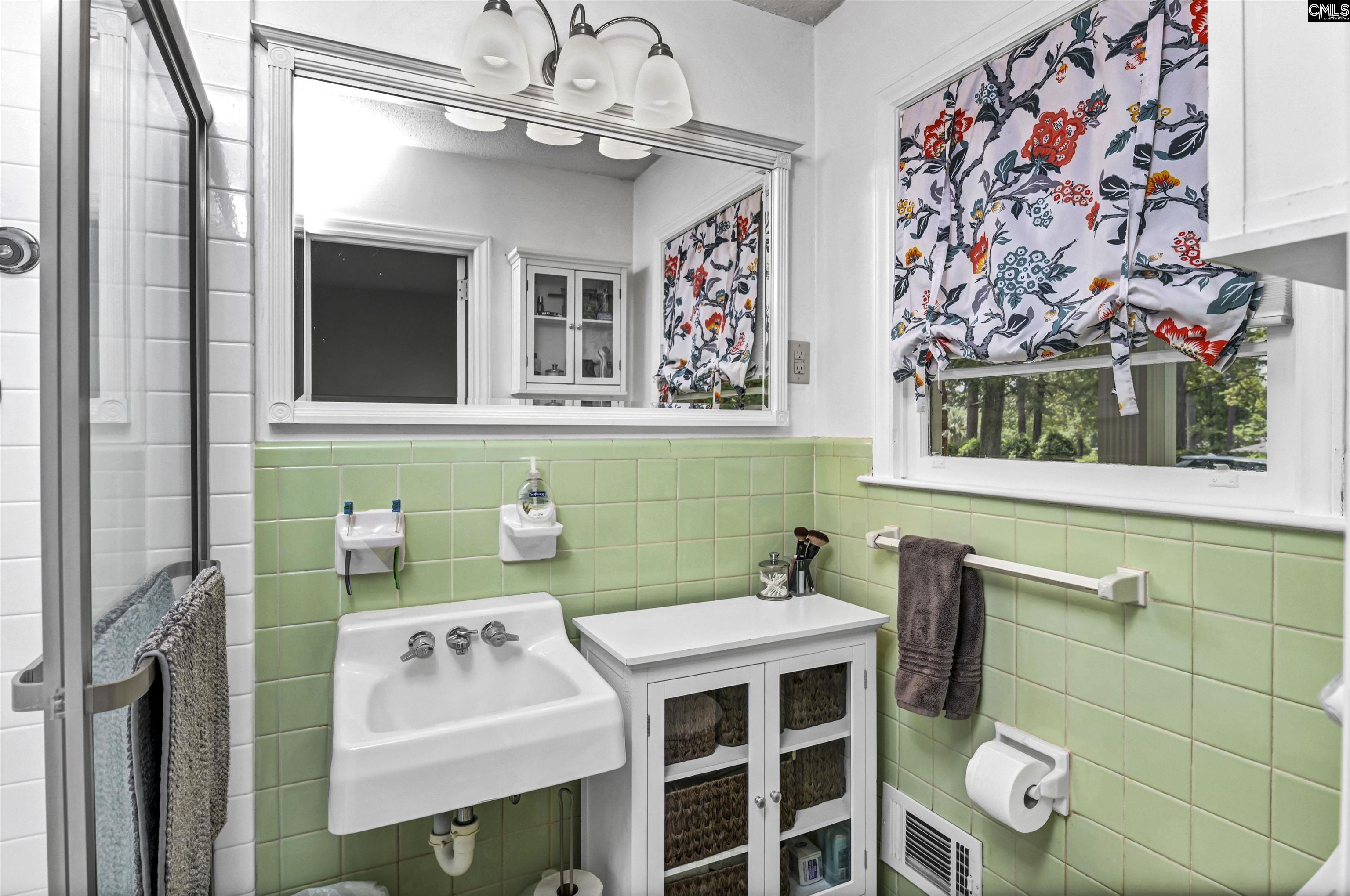 4033 Rockbridge Road Columbia, SC 29206
