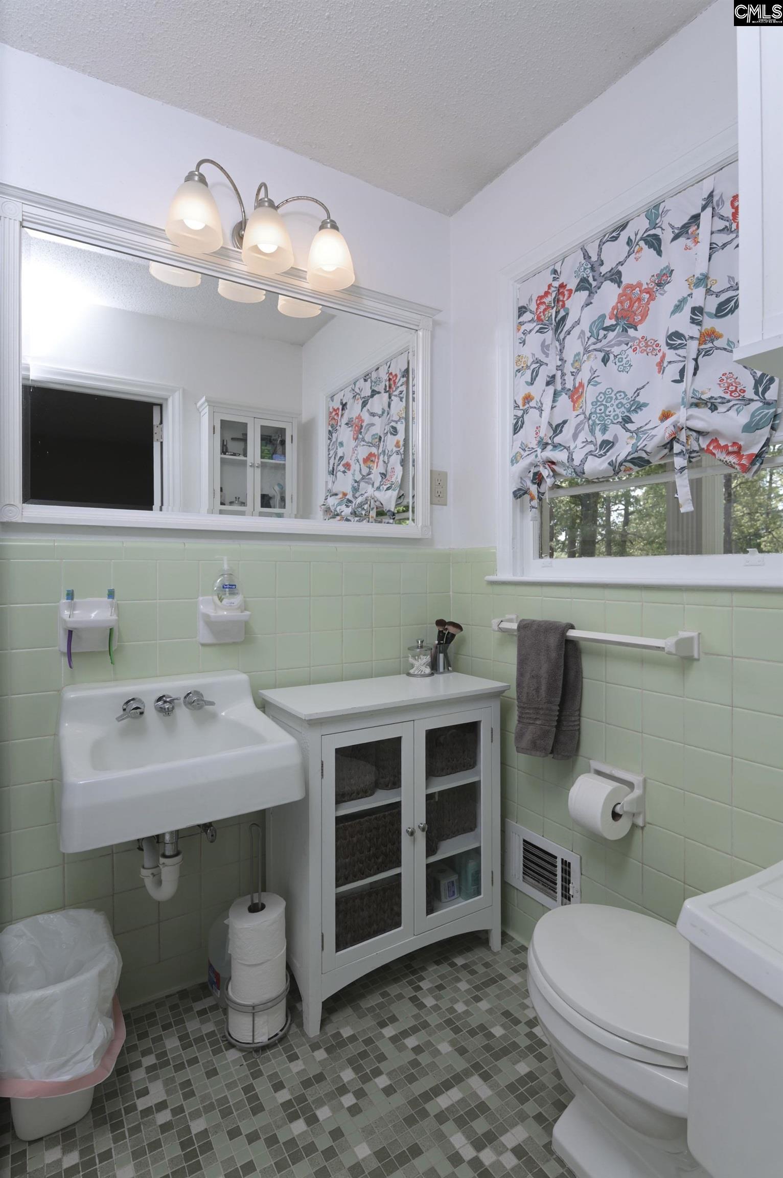 4033 Rockbridge Road Columbia, SC 29206