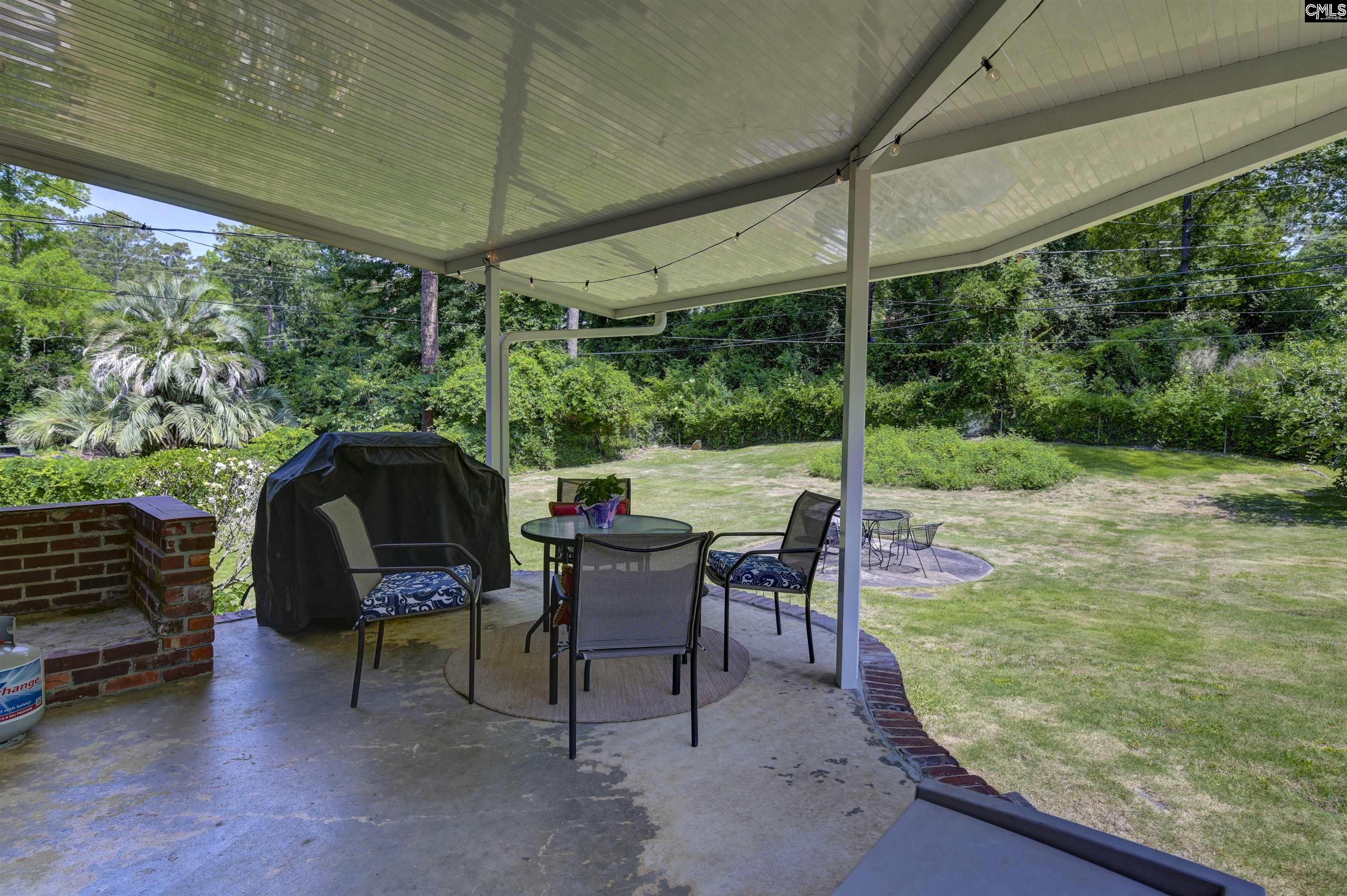 4033 Rockbridge Road Columbia, SC 29206