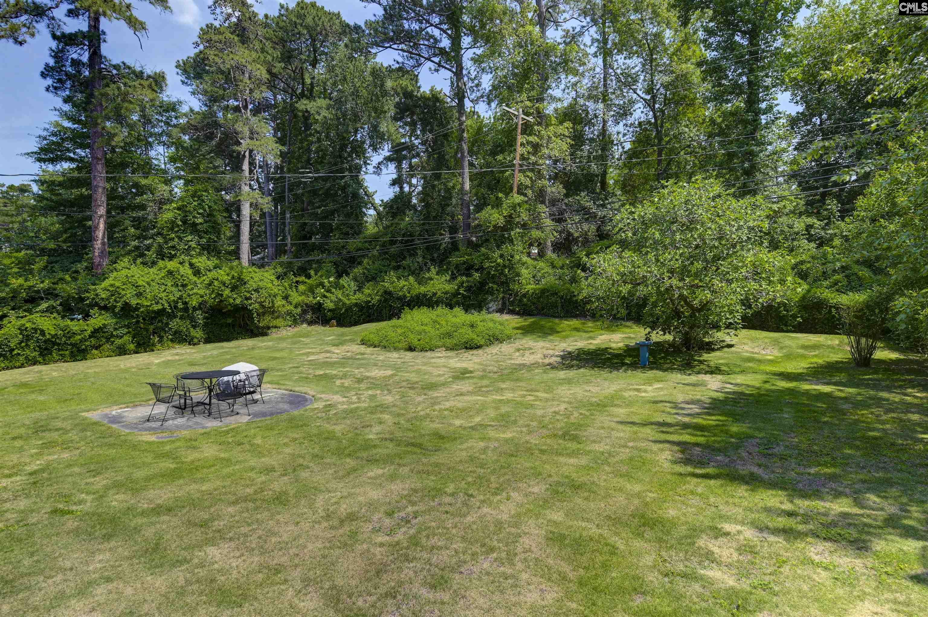 4033 Rockbridge Road Columbia, SC 29206