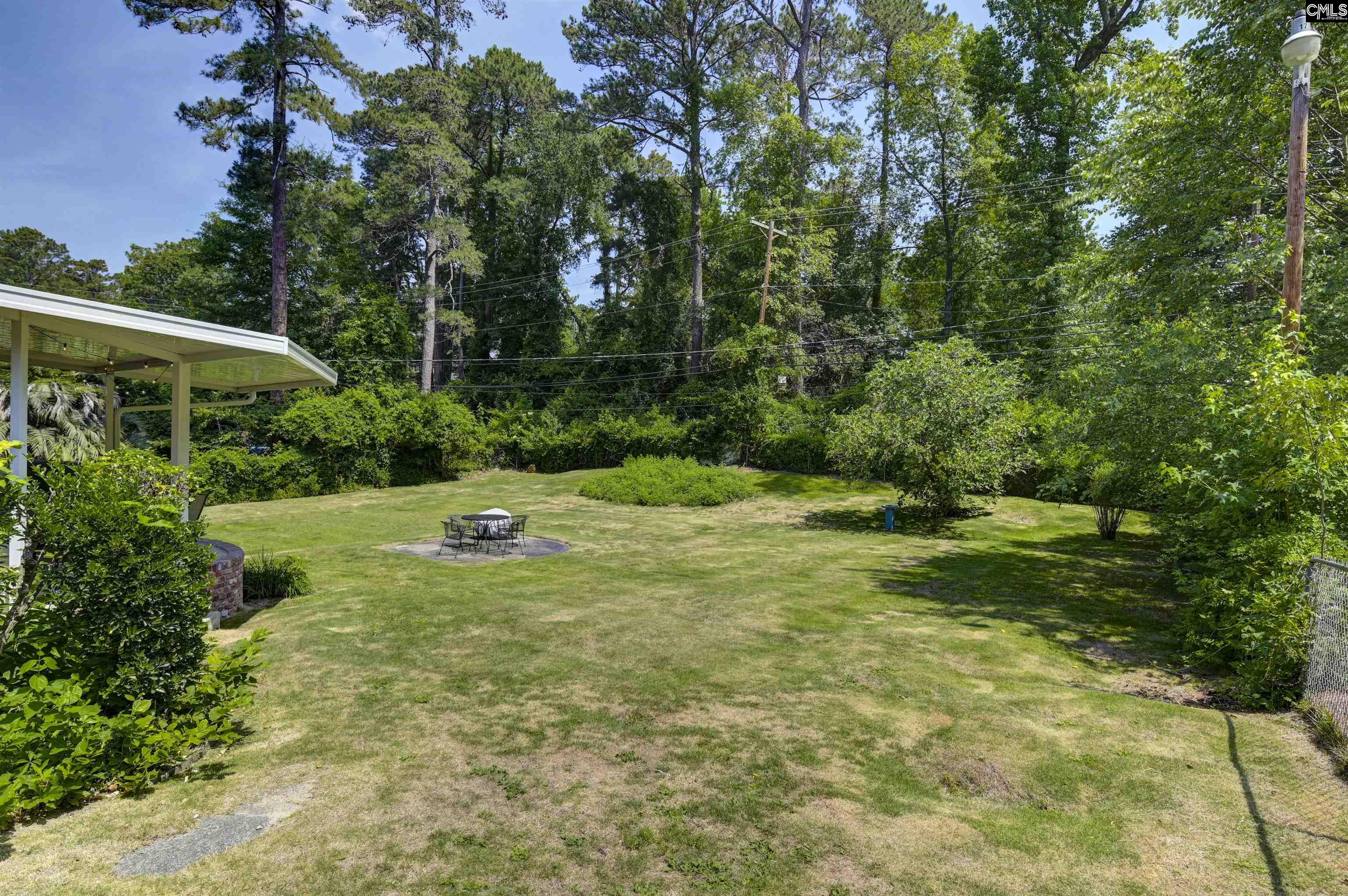 4033 Rockbridge Road Columbia, SC 29206
