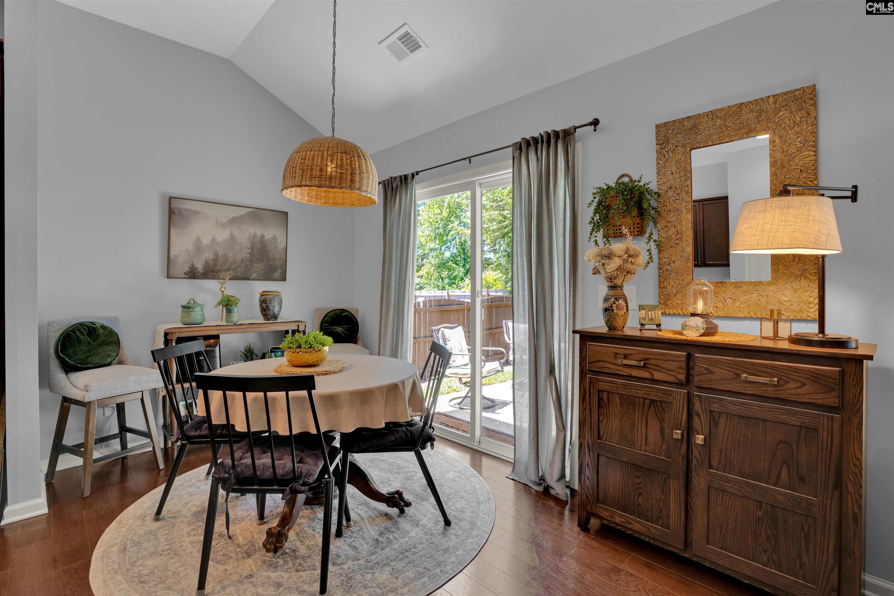 470 Finch Lane Lexington, SC 29073