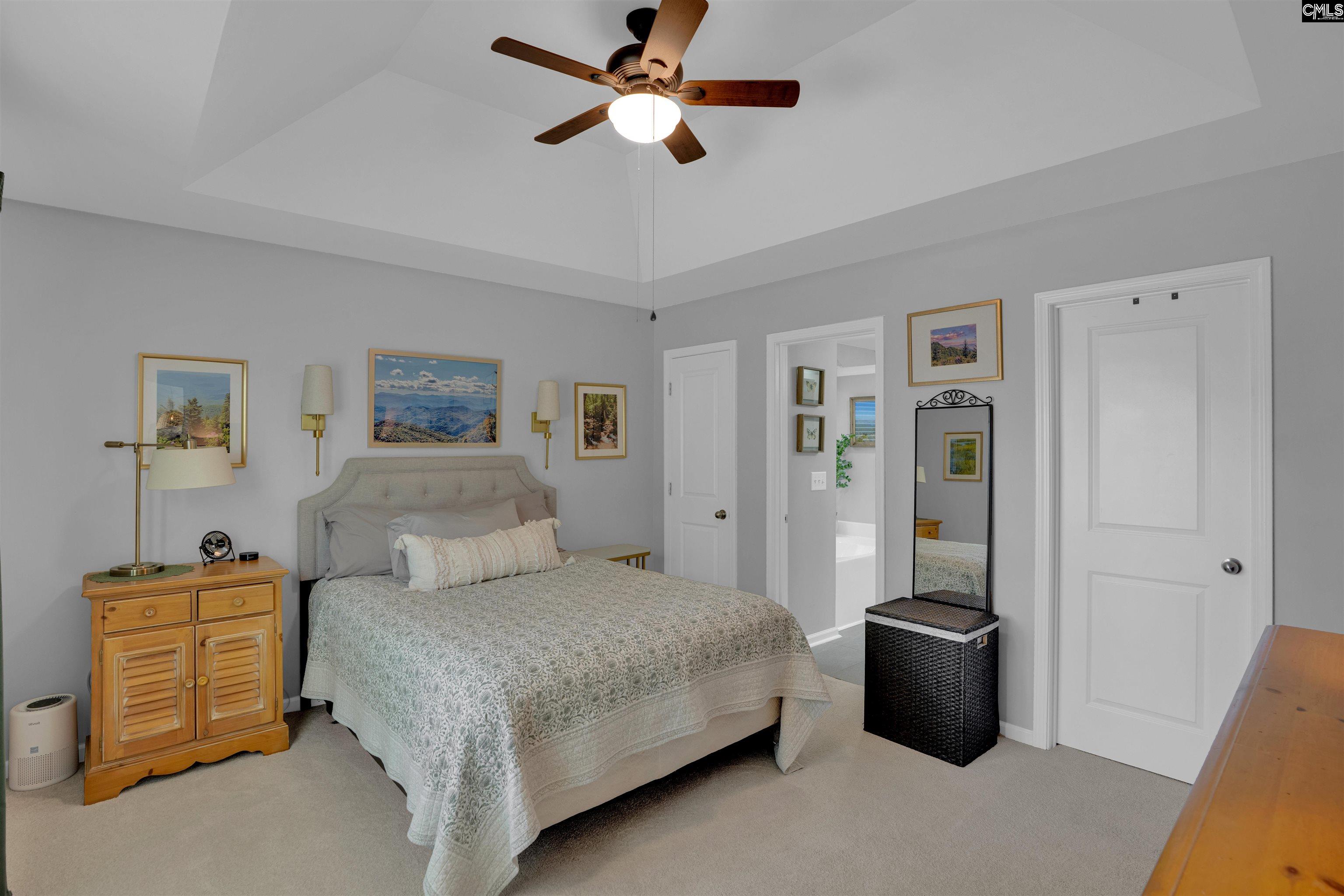 470 Finch Lane Lexington, SC 29073