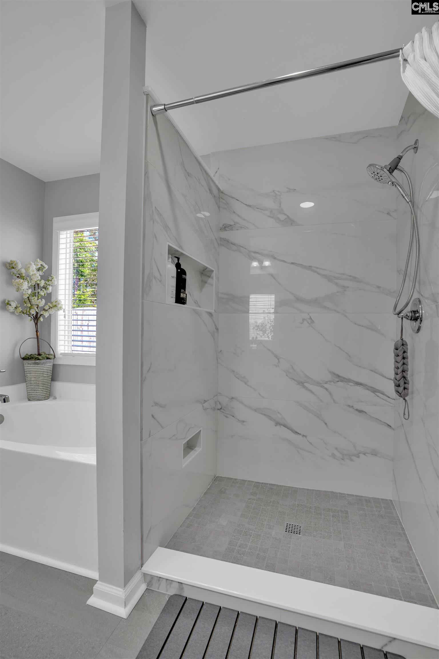 470 Finch Lane Lexington, SC 29073