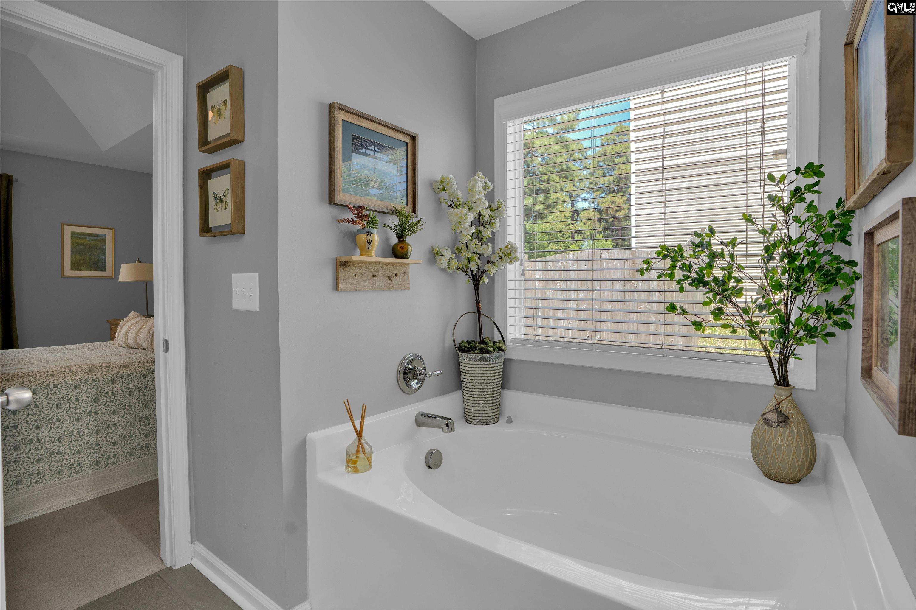 470 Finch Lane Lexington, SC 29073