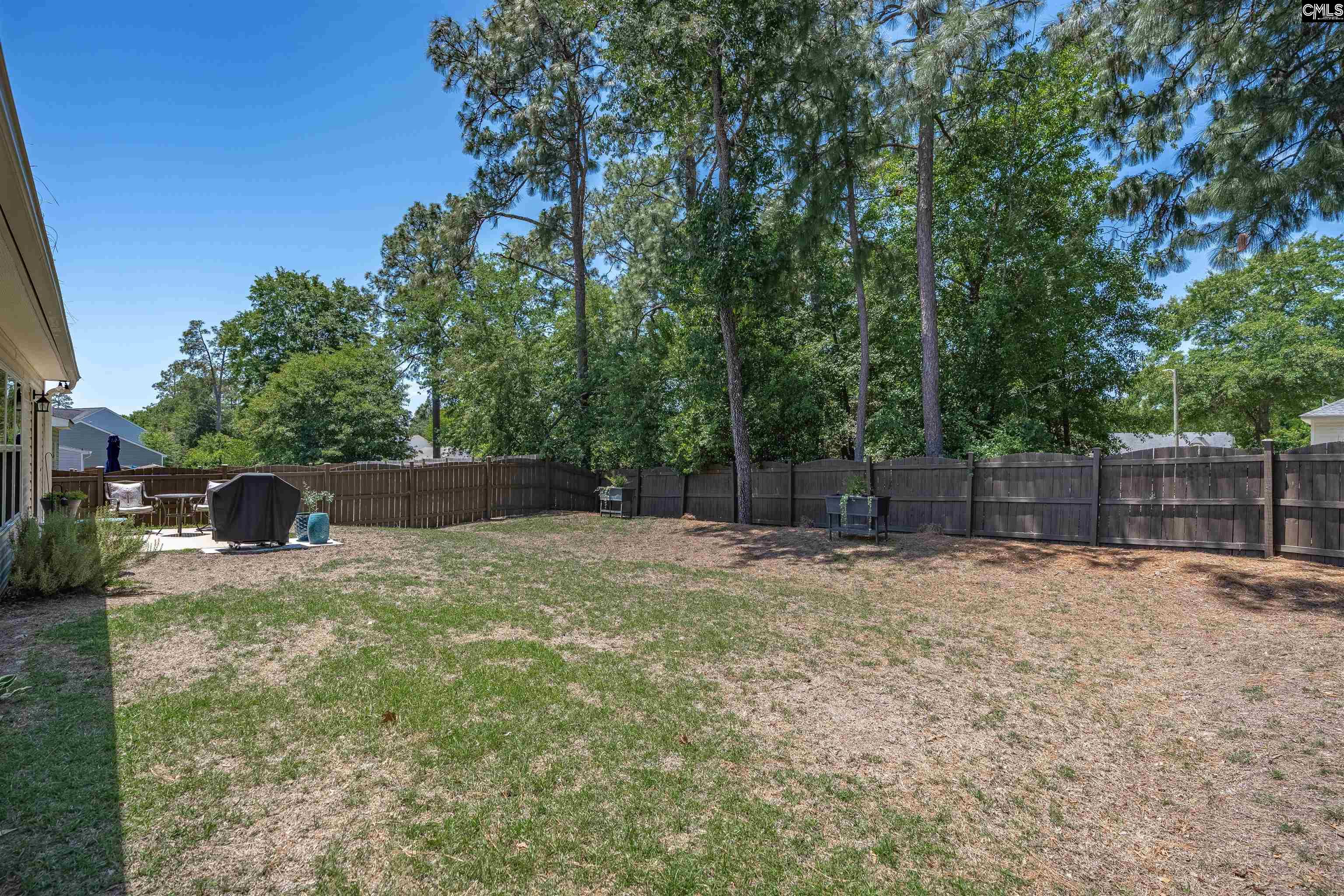 470 Finch Lane Lexington, SC 29073