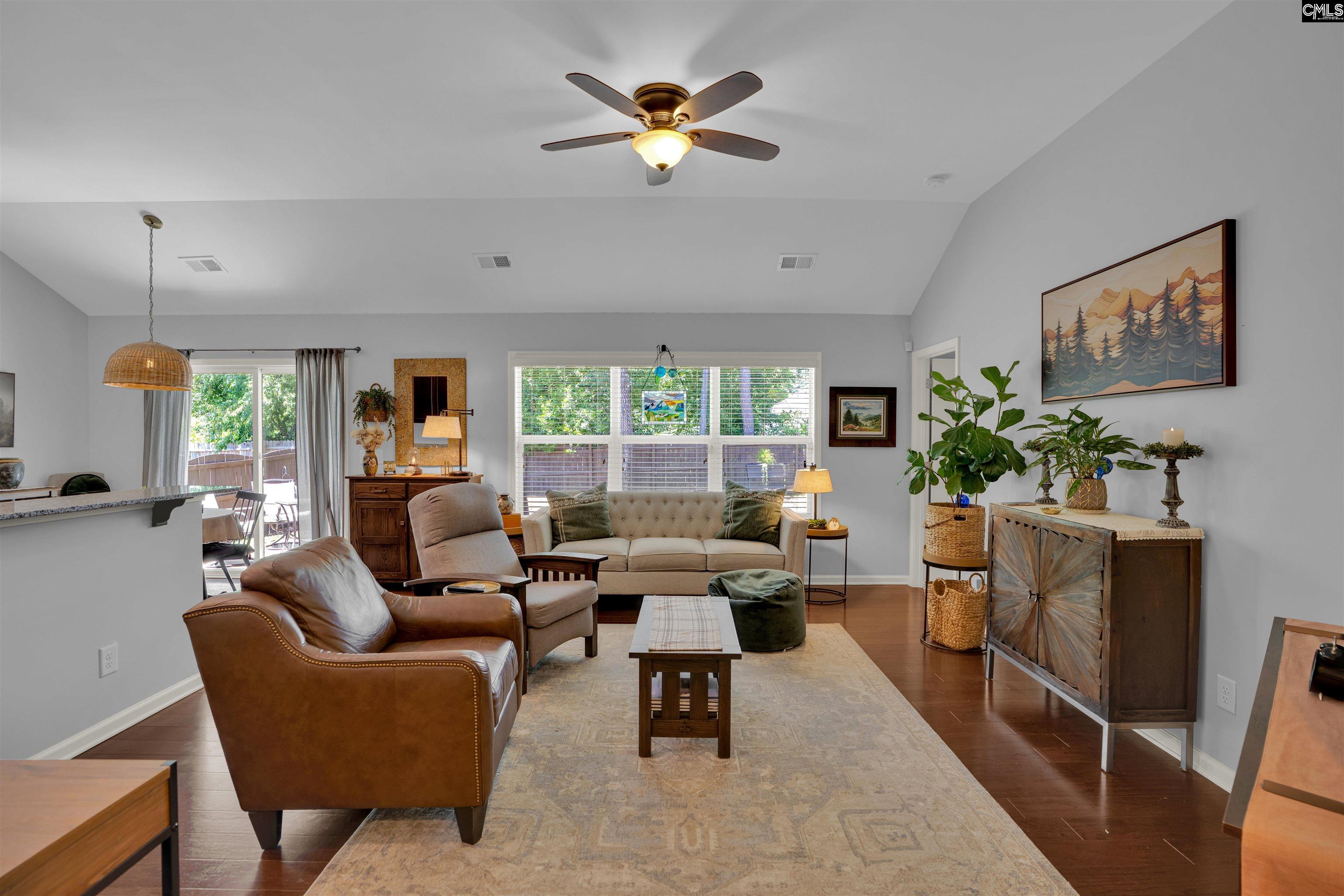 470 Finch Lane Lexington, SC 29073