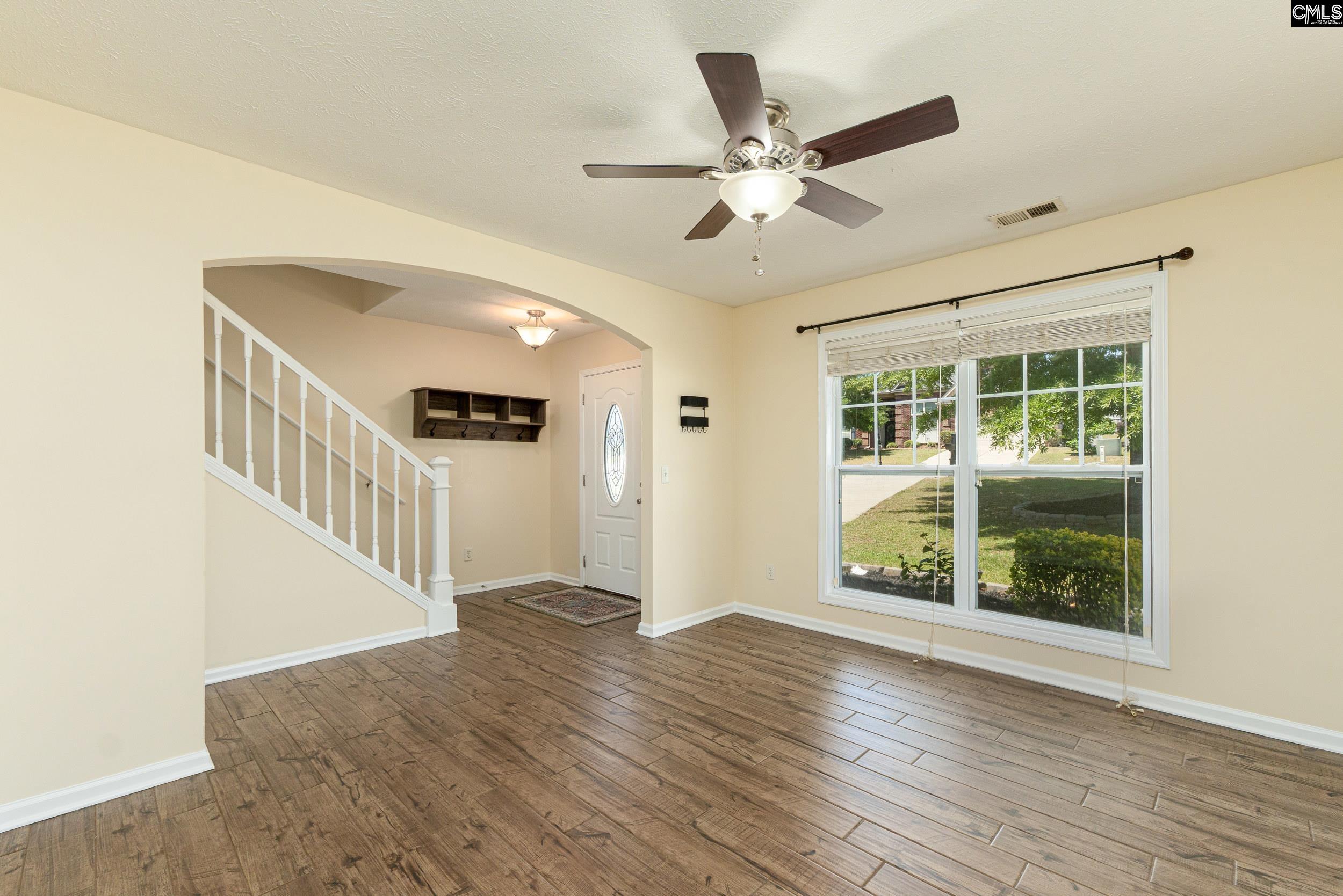 144 Magnolia Tree Road Lexington, SC 29073