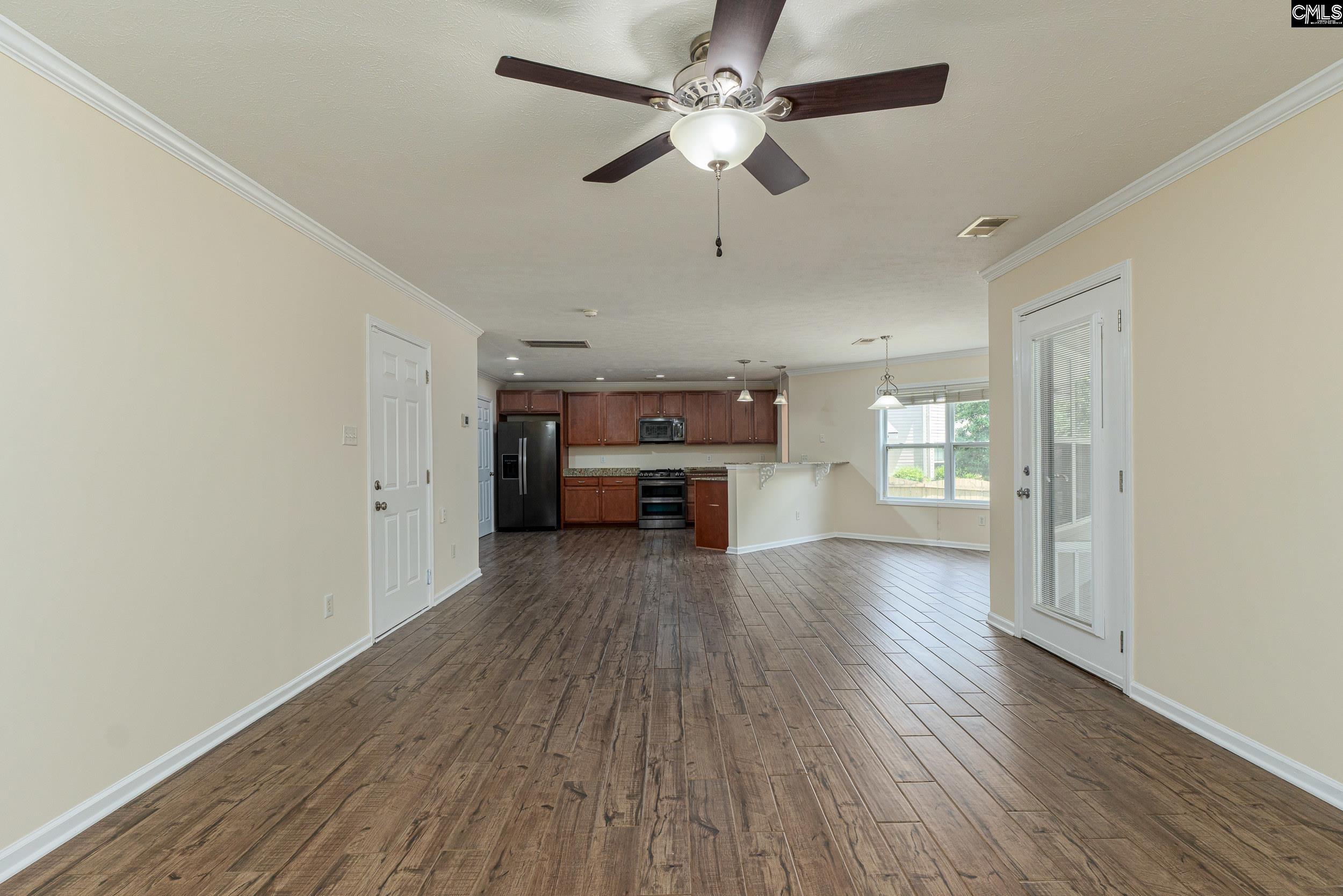 144 Magnolia Tree Road Lexington, SC 29073