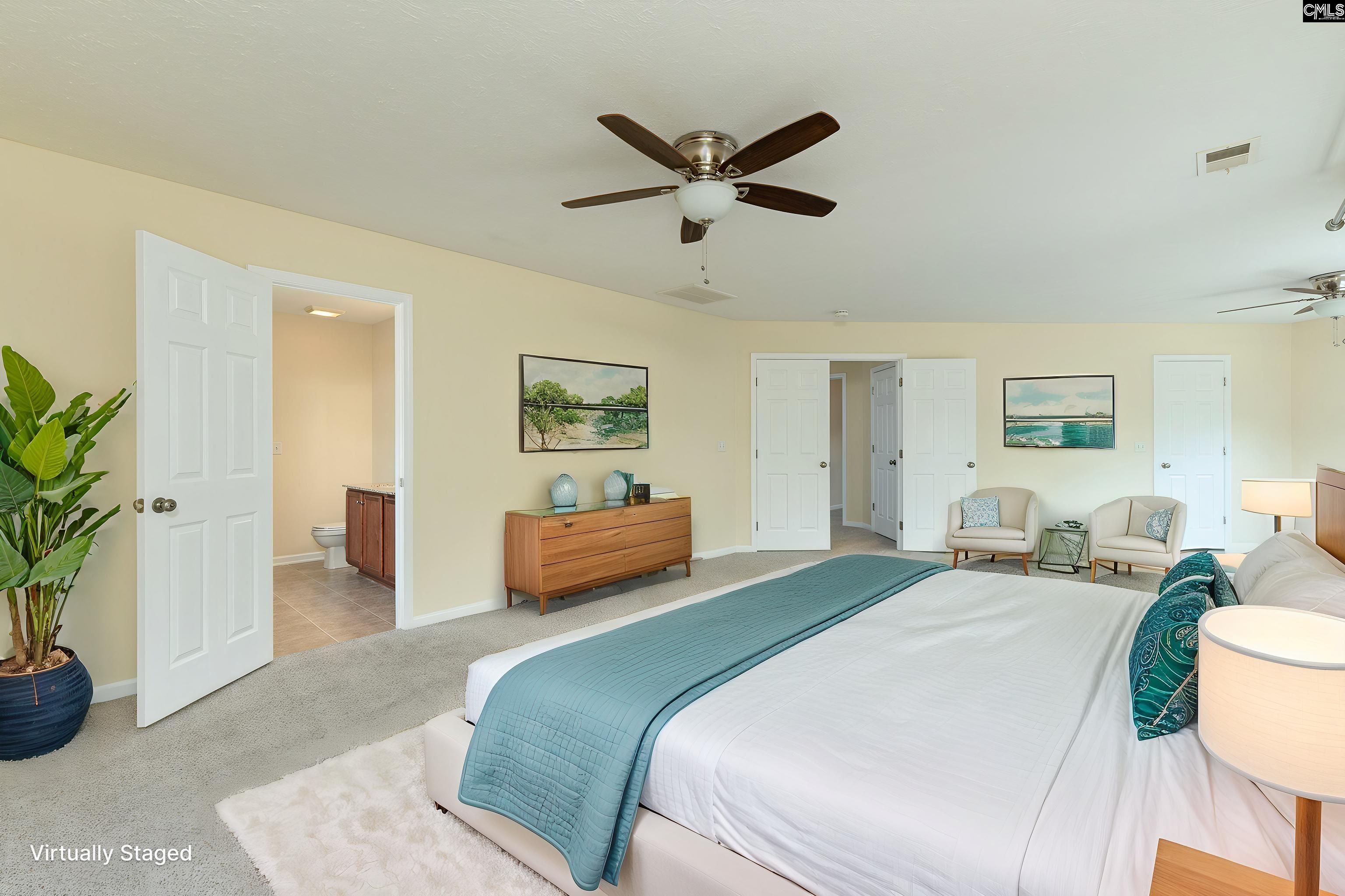 144 Magnolia Tree Road Lexington, SC 29073