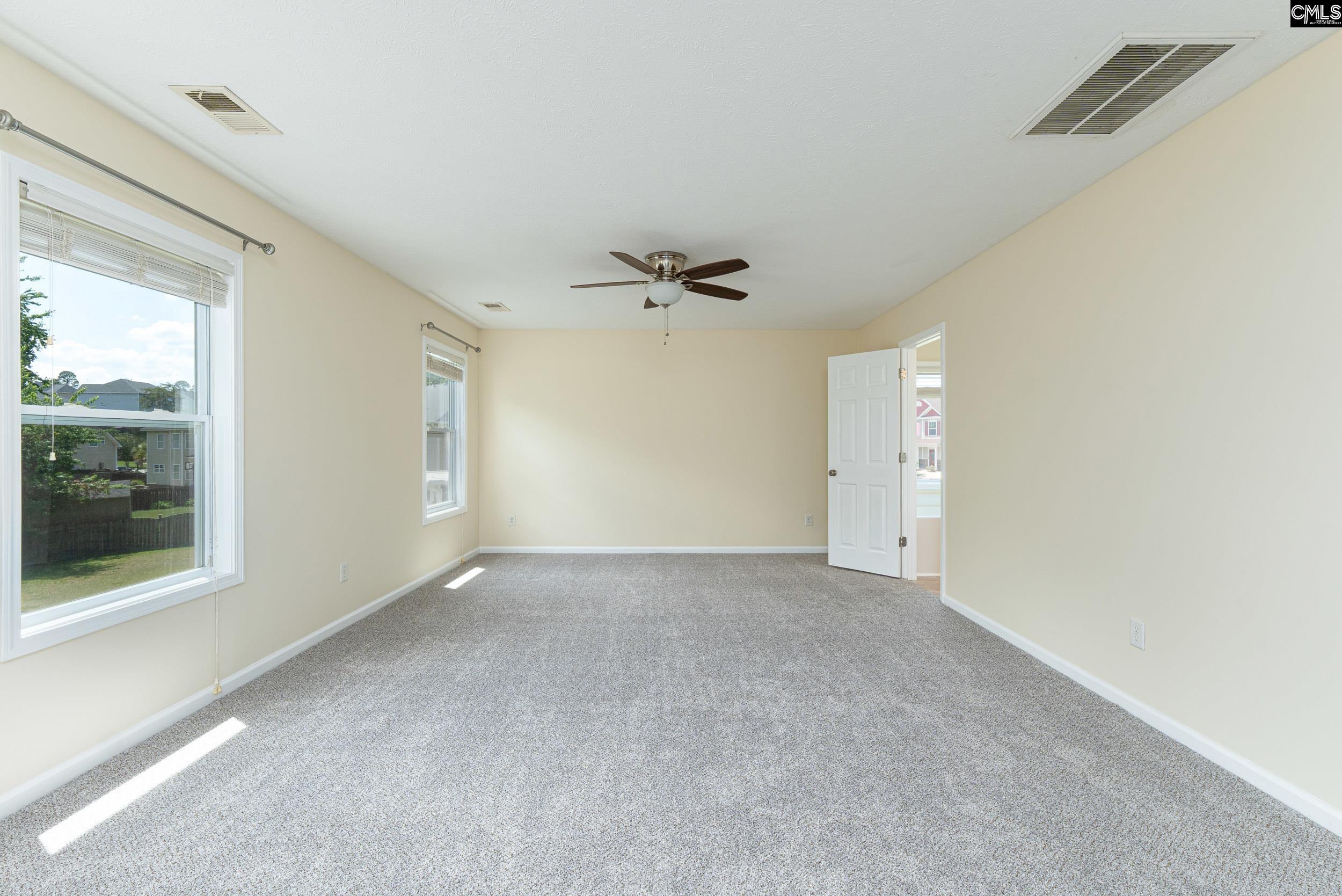 144 Magnolia Tree Road Lexington, SC 29073