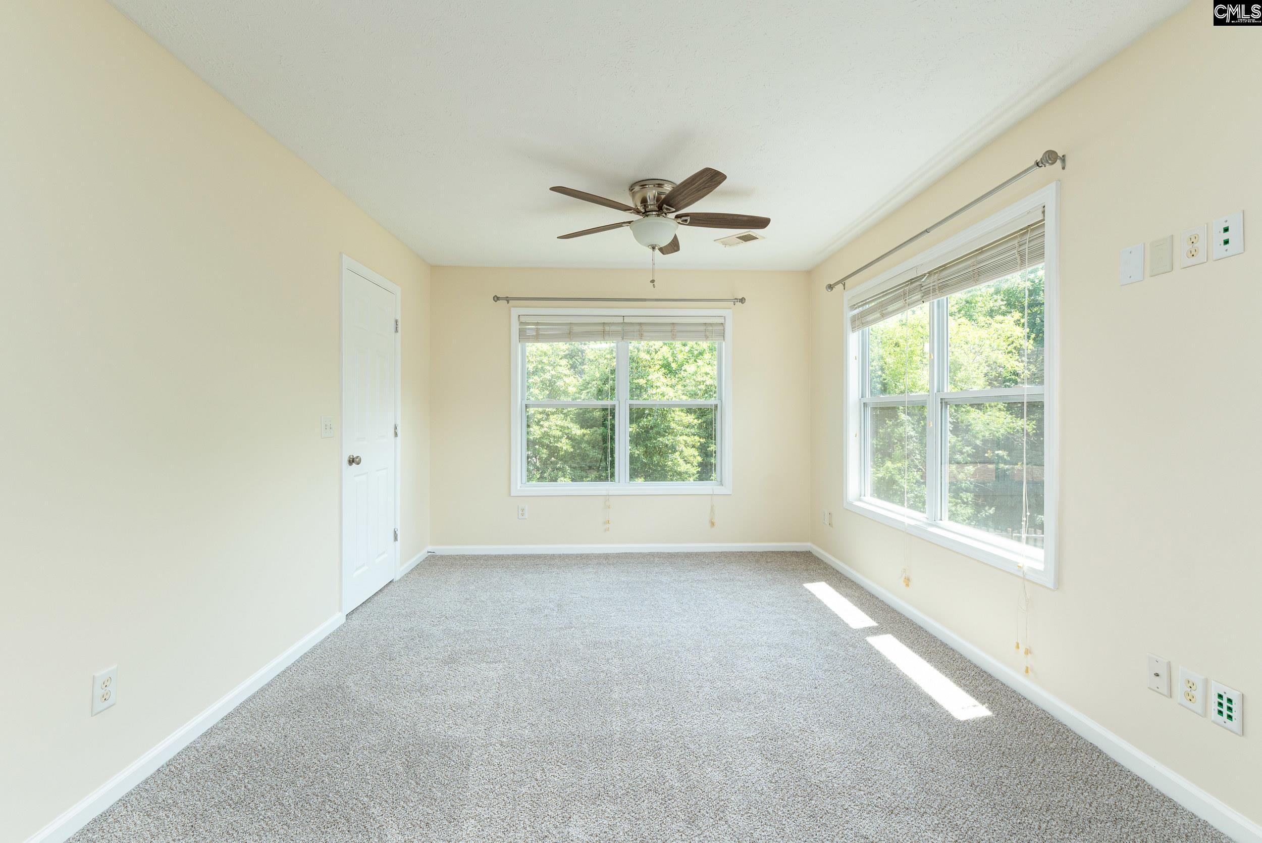 144 Magnolia Tree Road Lexington, SC 29073