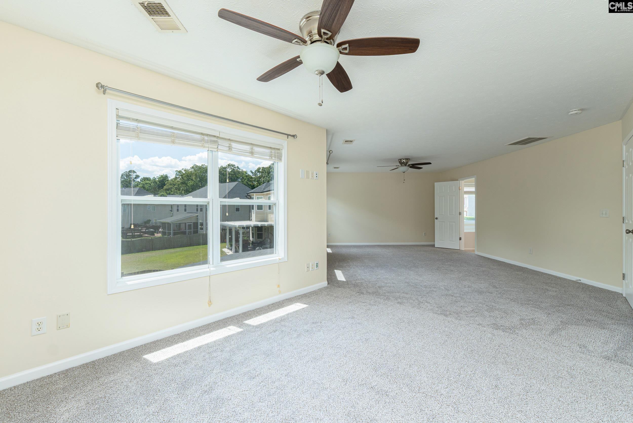 144 Magnolia Tree Road Lexington, SC 29073