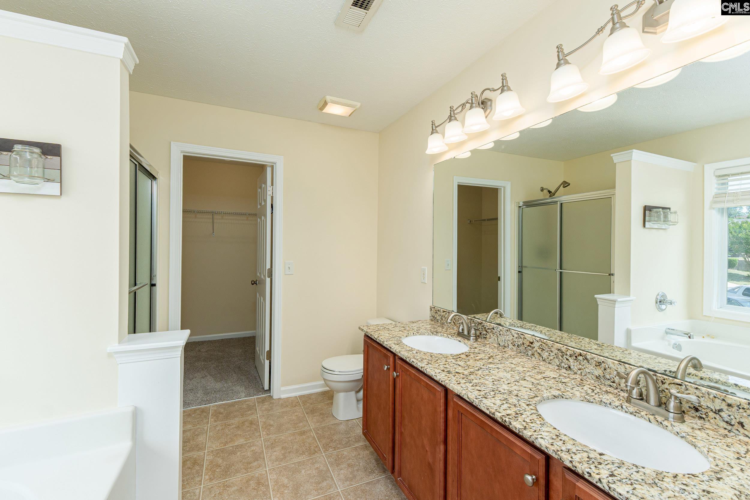 144 Magnolia Tree Road Lexington, SC 29073