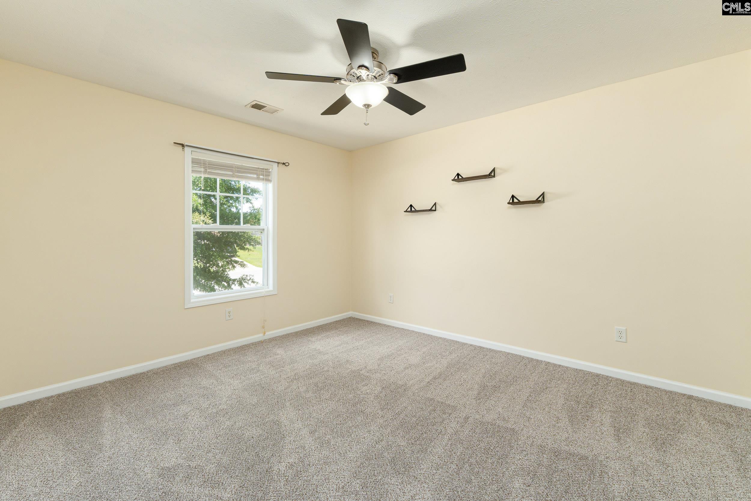 144 Magnolia Tree Road Lexington, SC 29073