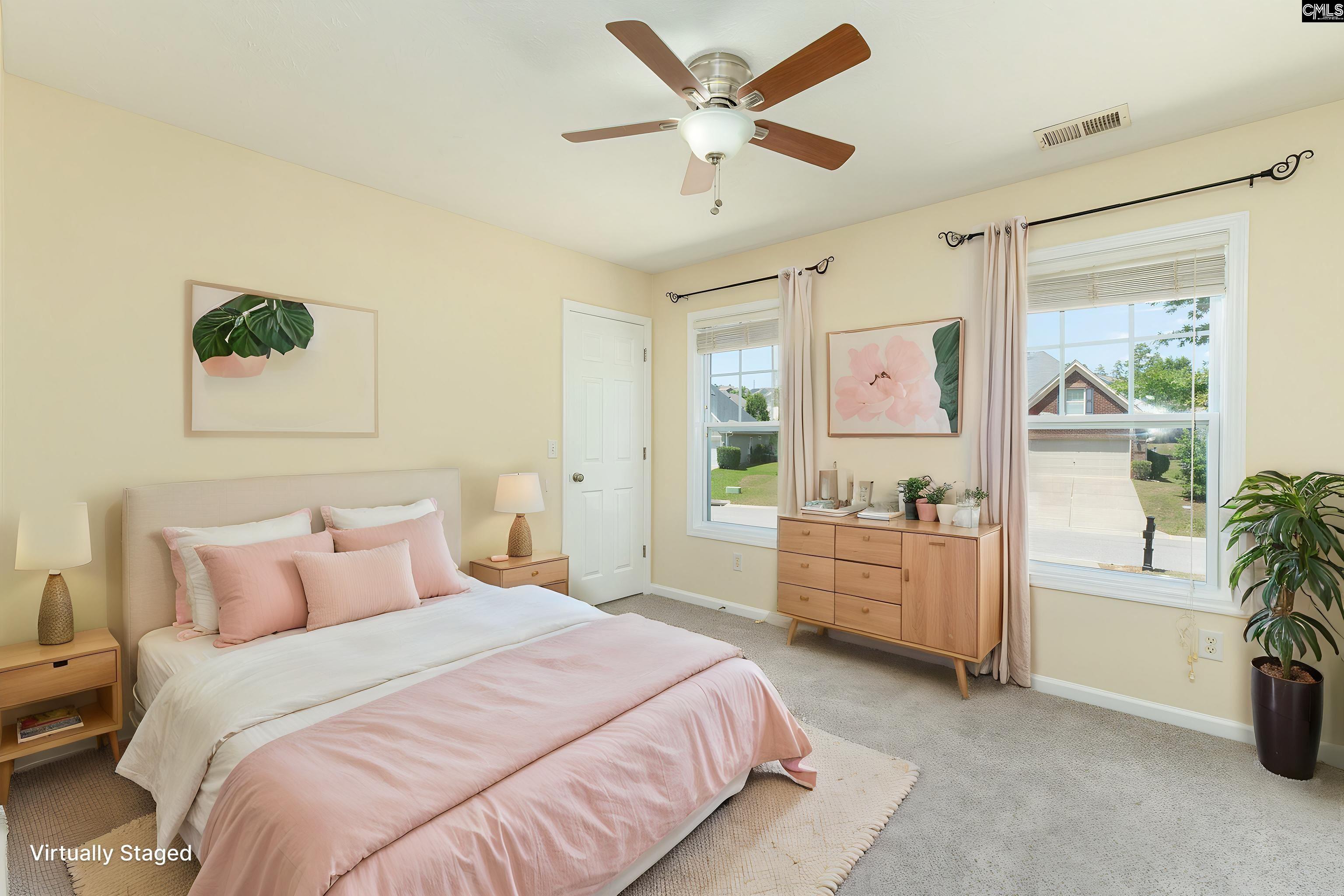 144 Magnolia Tree Road Lexington, SC 29073