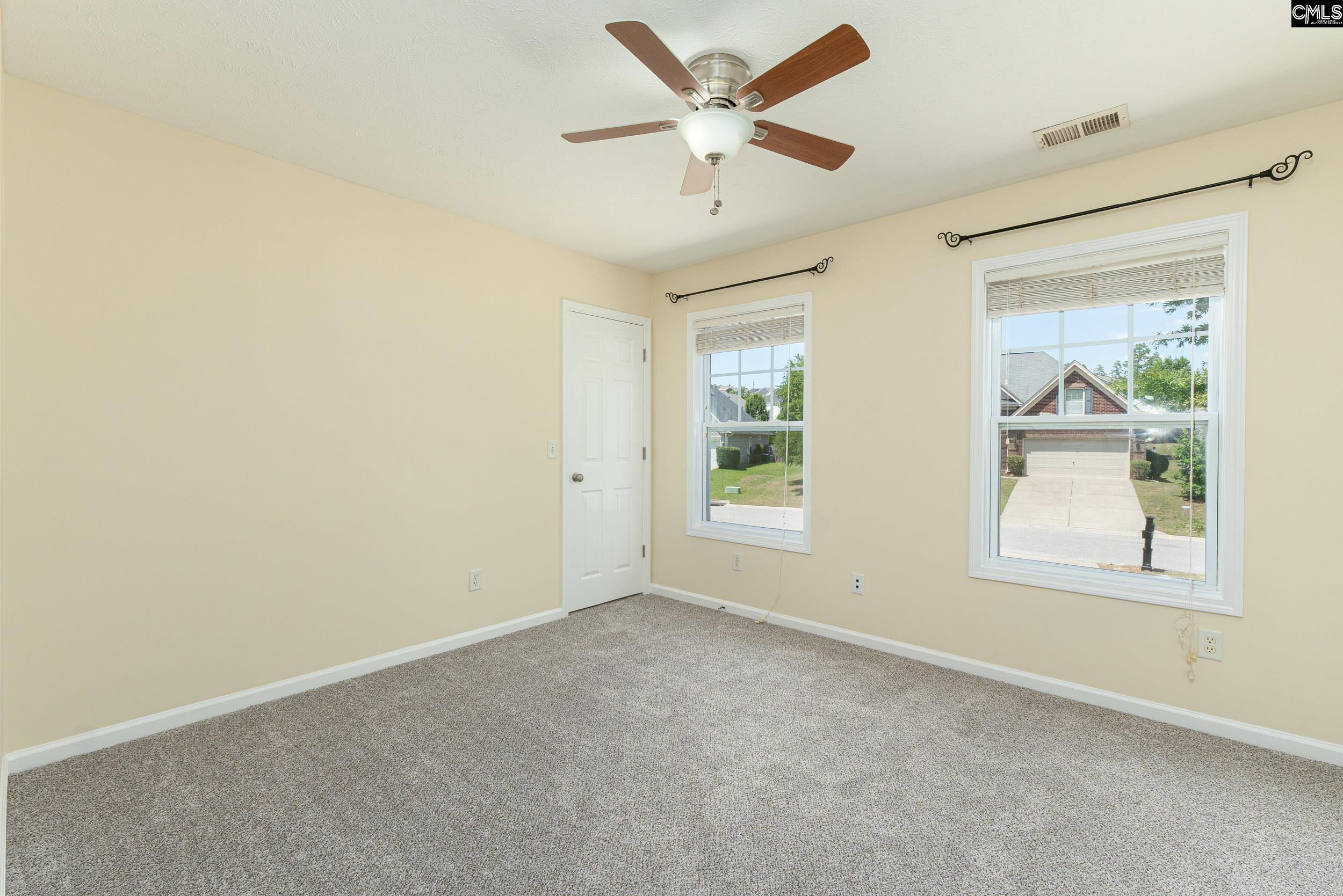 144 Magnolia Tree Road Lexington, SC 29073