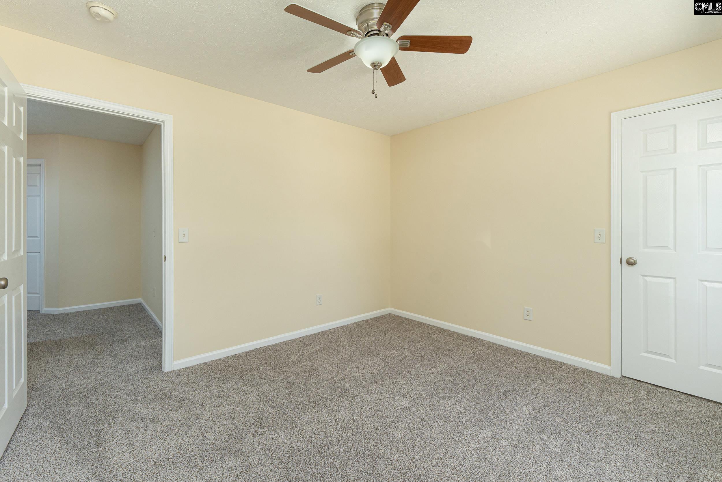 144 Magnolia Tree Road Lexington, SC 29073