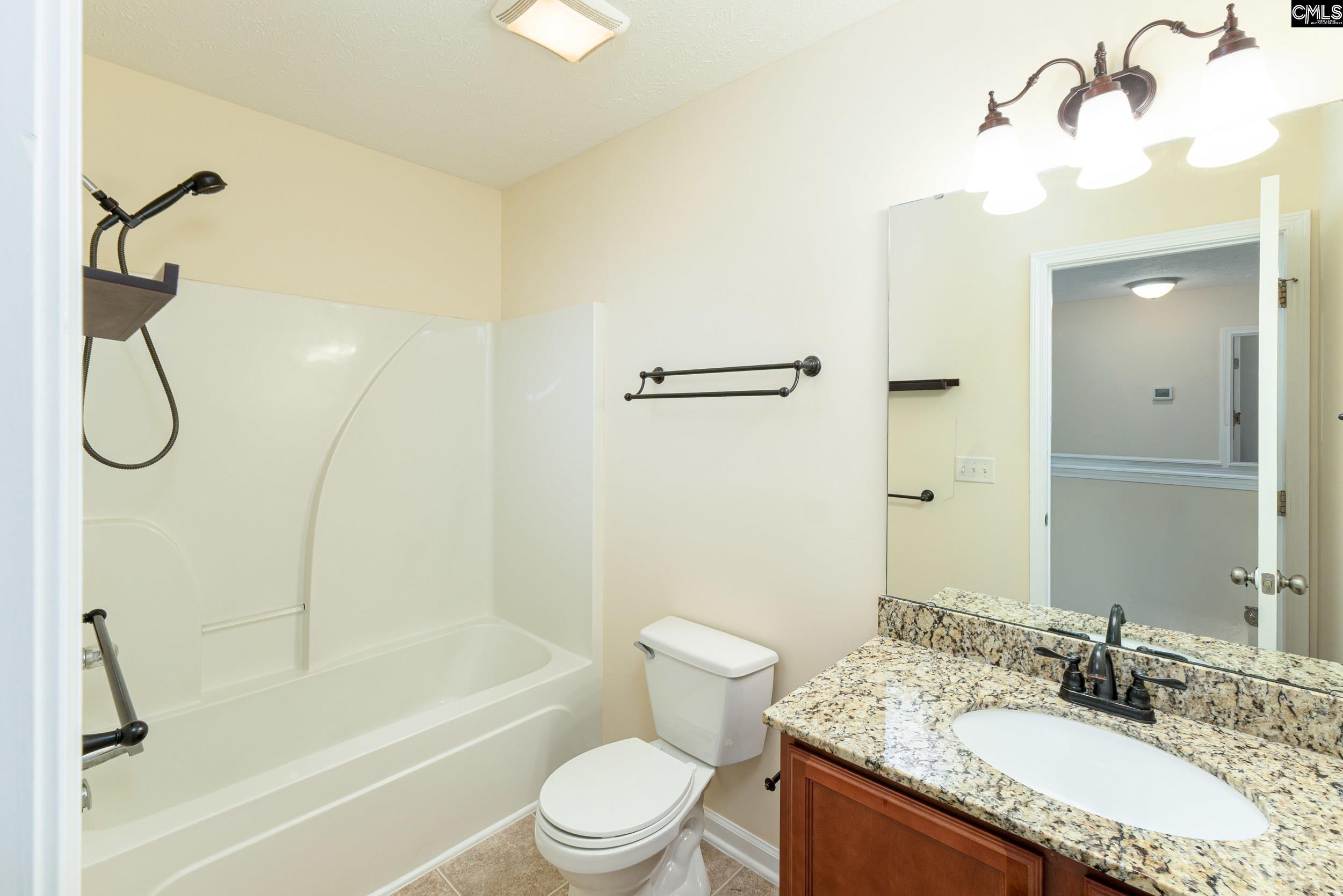 144 Magnolia Tree Road Lexington, SC 29073