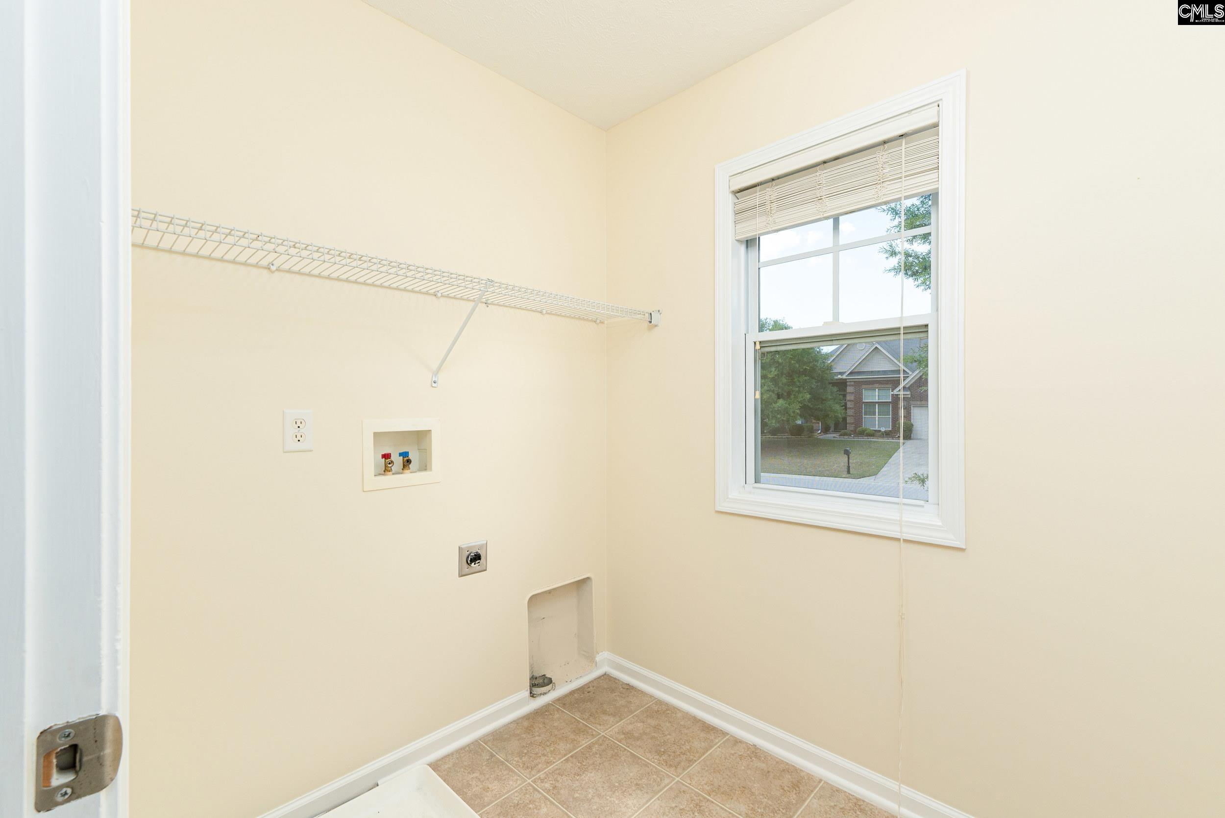 144 Magnolia Tree Road Lexington, SC 29073