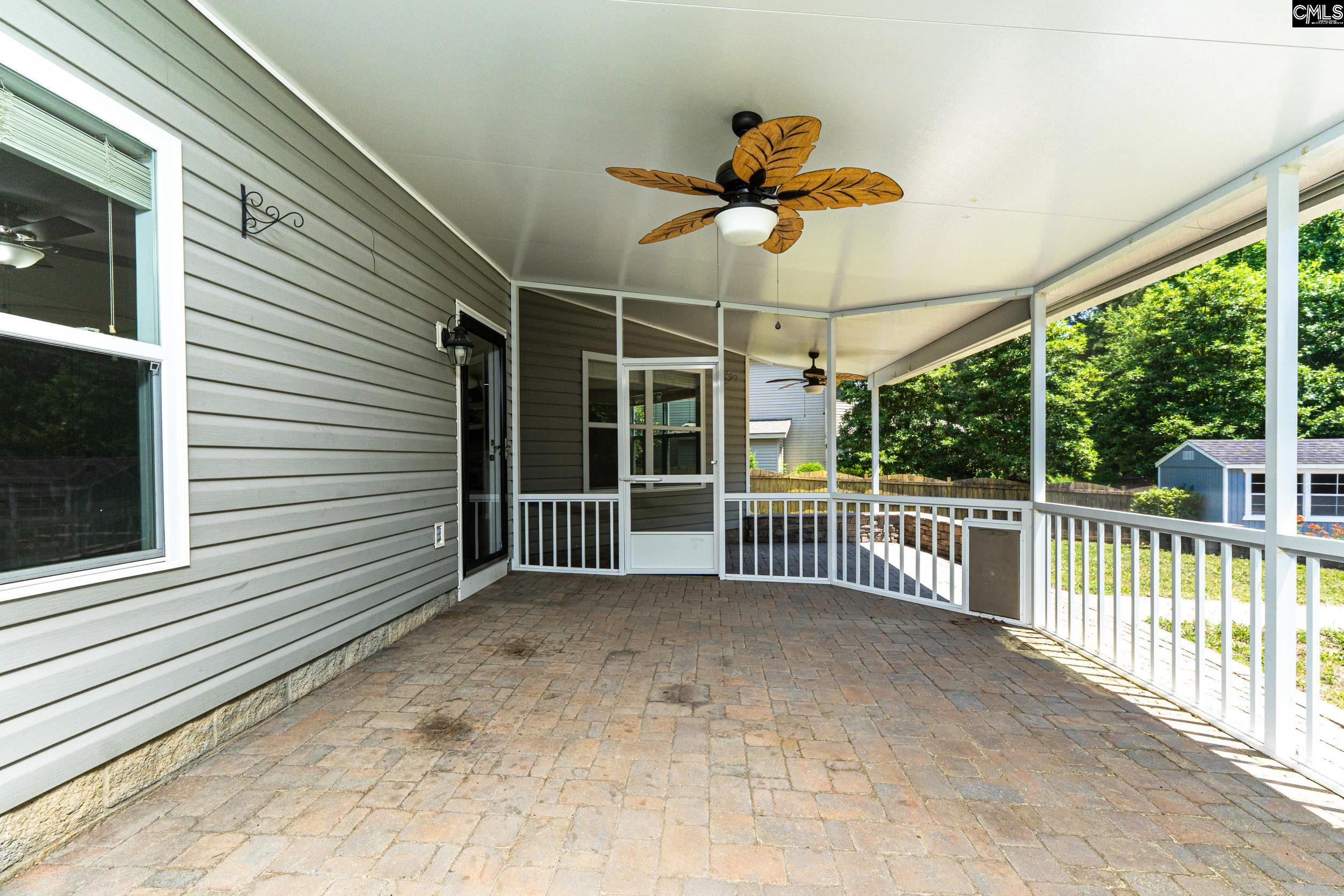 144 Magnolia Tree Road Lexington, SC 29073