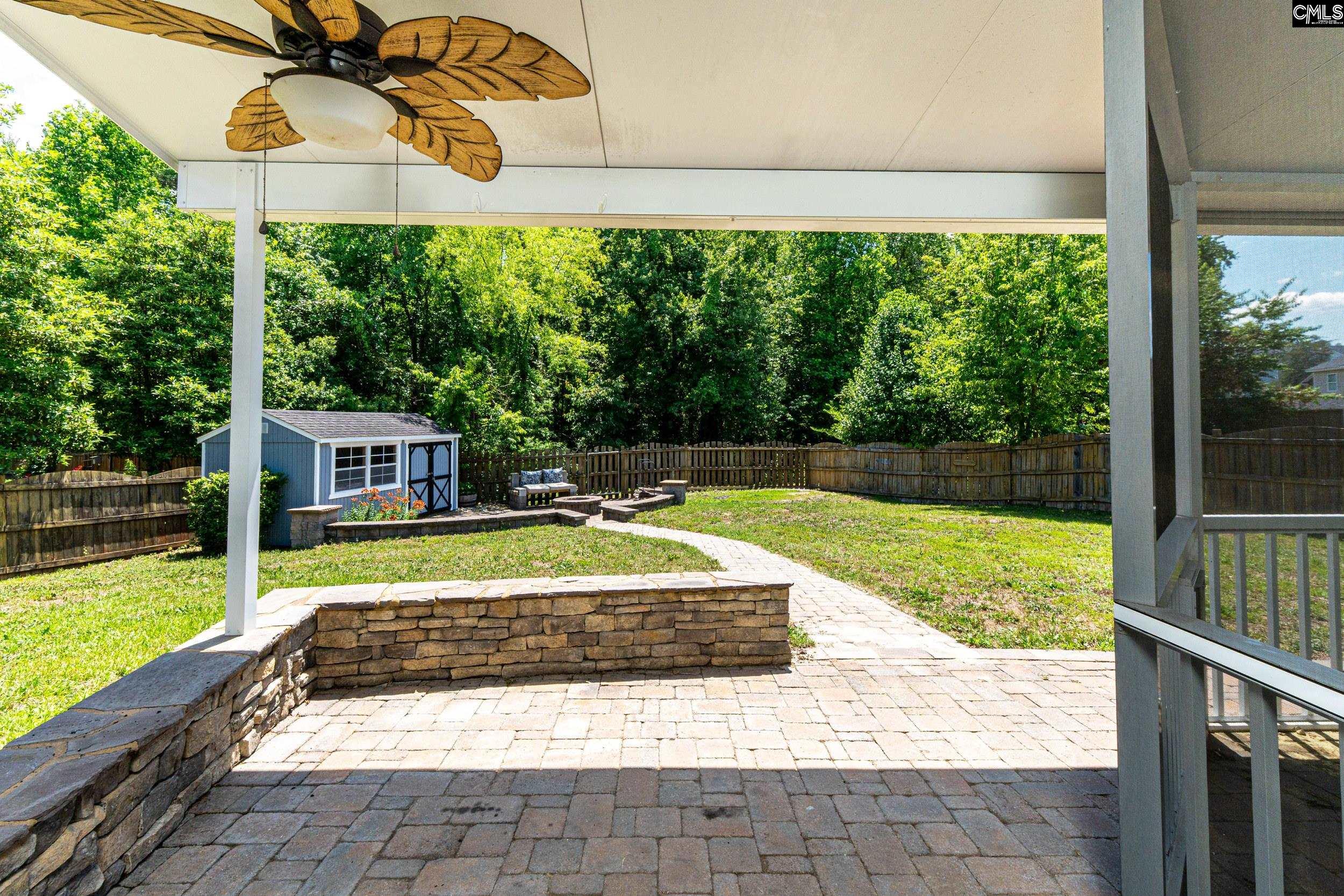 144 Magnolia Tree Road Lexington, SC 29073