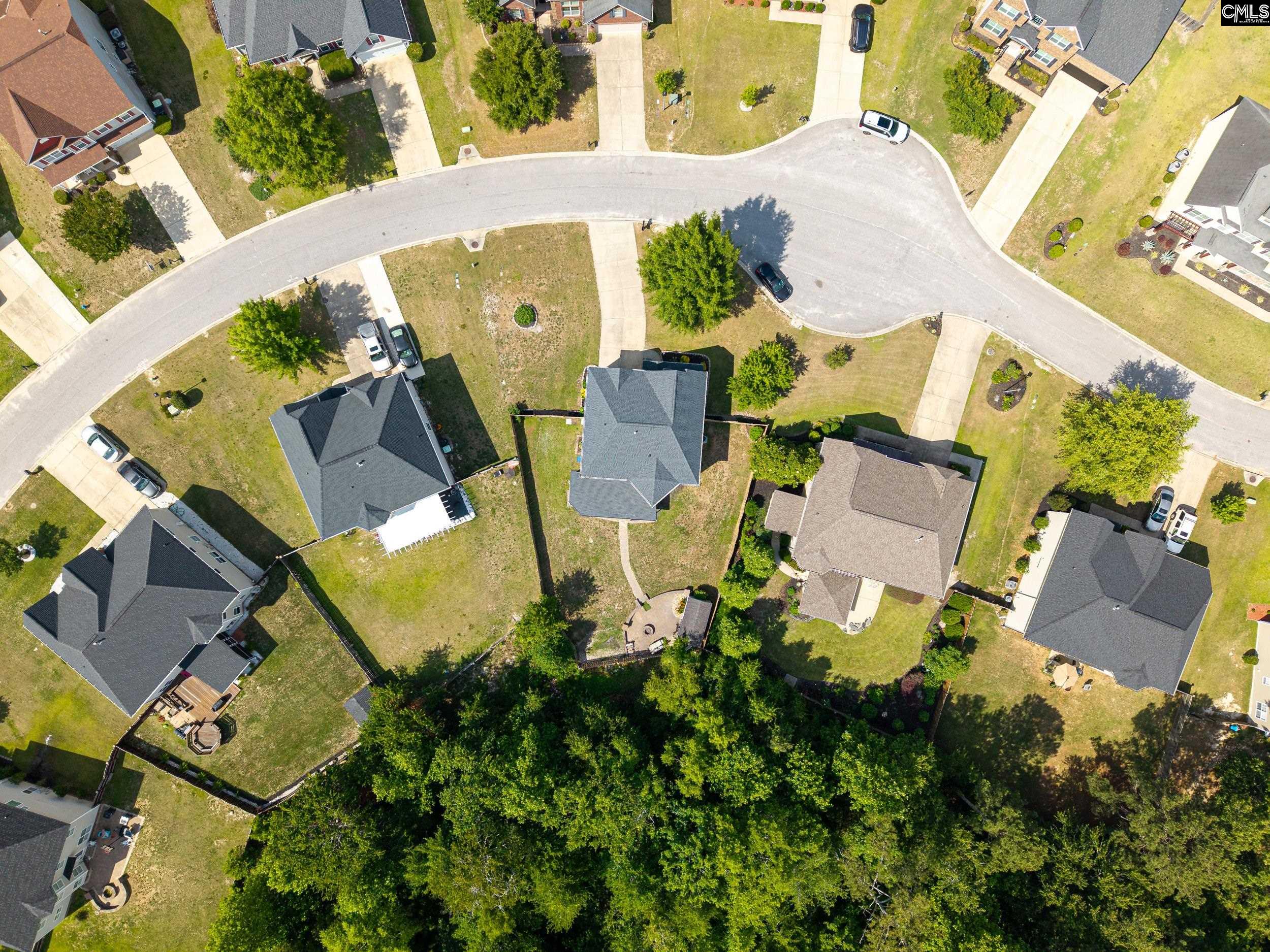 144 Magnolia Tree Road Lexington, SC 29073